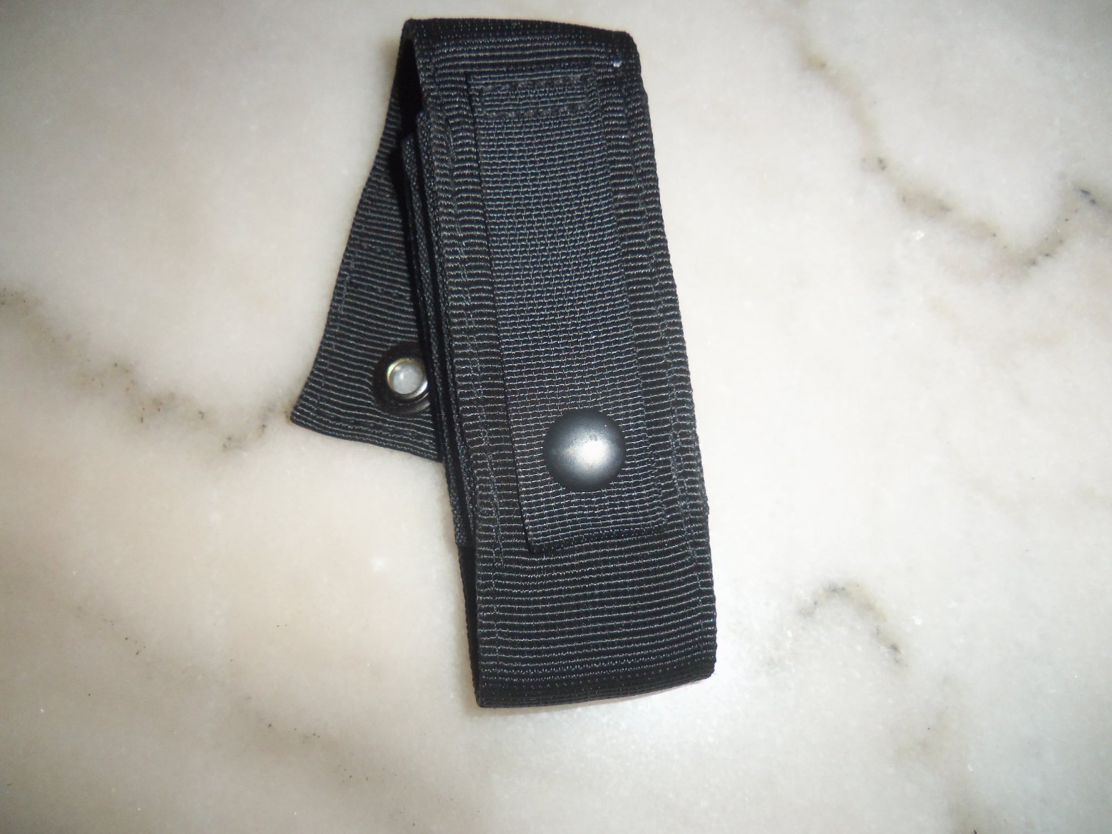 NexTool Flagship Pro Sheath Nylon Pouch for Multitools Handymen EDC NWOT LOOK!