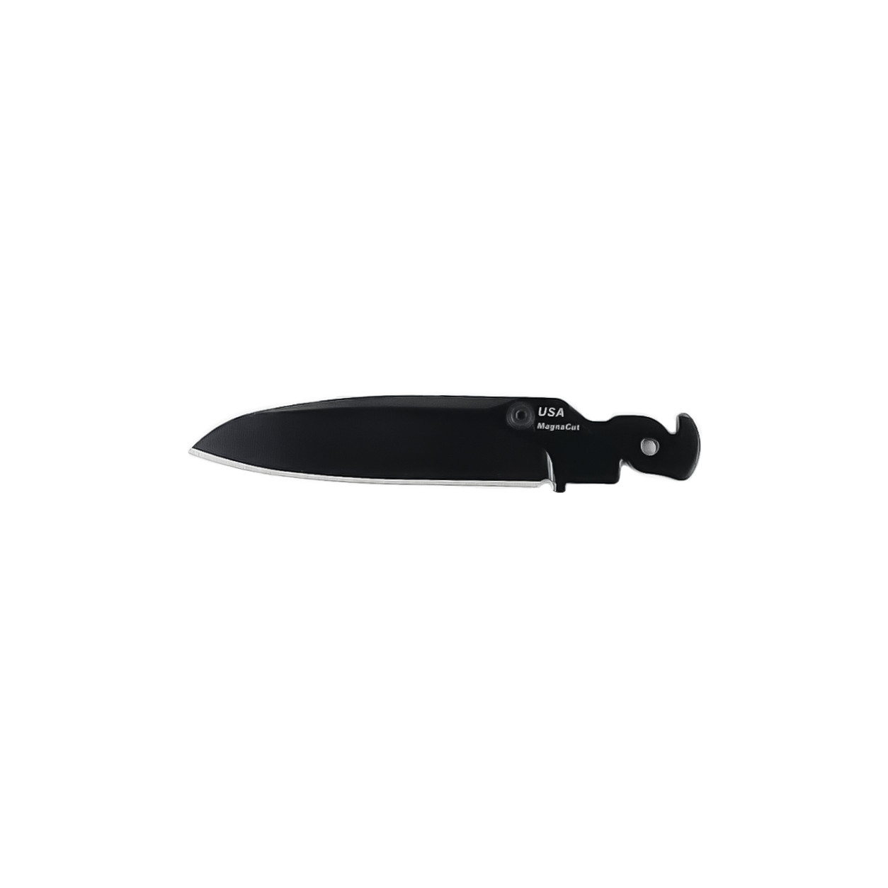 Leatherman Arc Replacement Parts for Modification or Repair