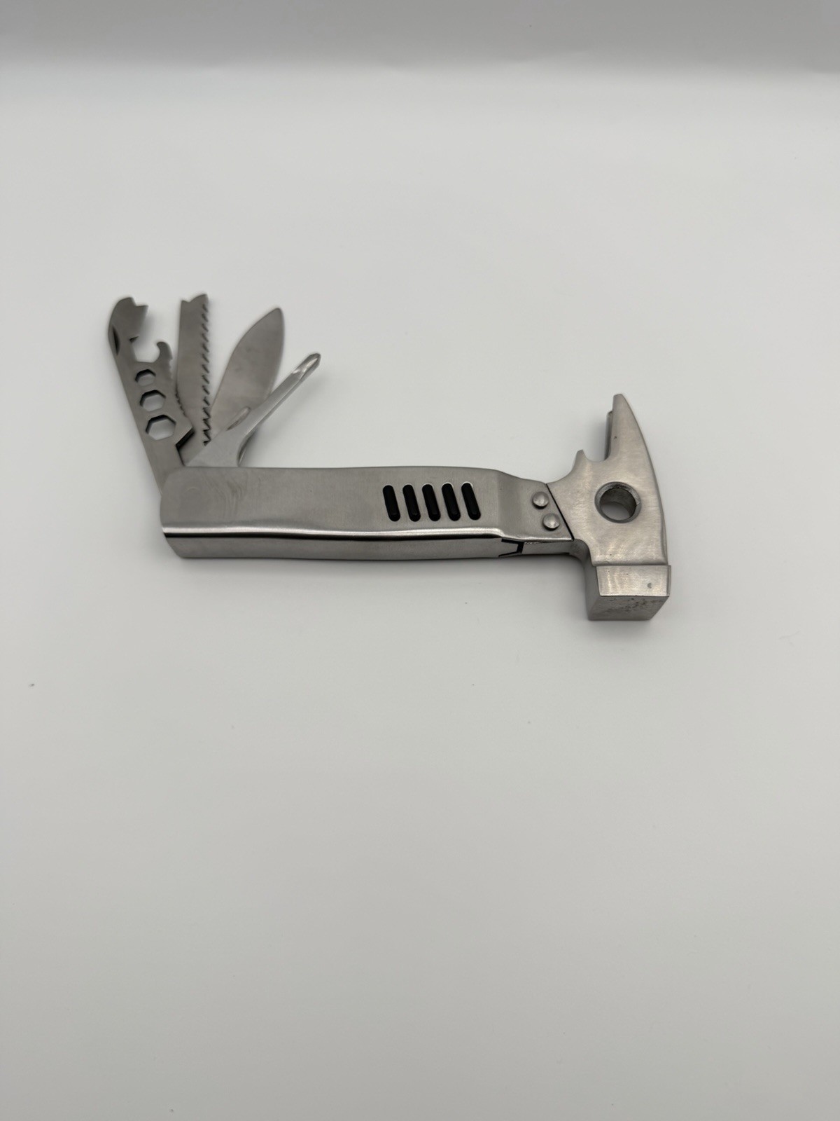 Troika Multi Function Tool