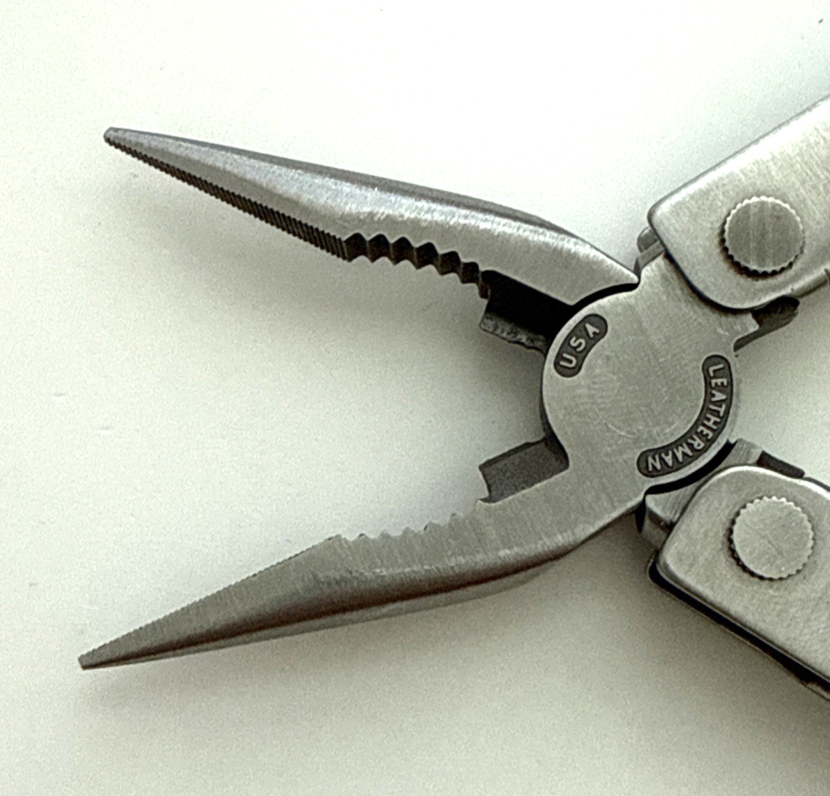 Leatherman PST ll Multi-Tool USA