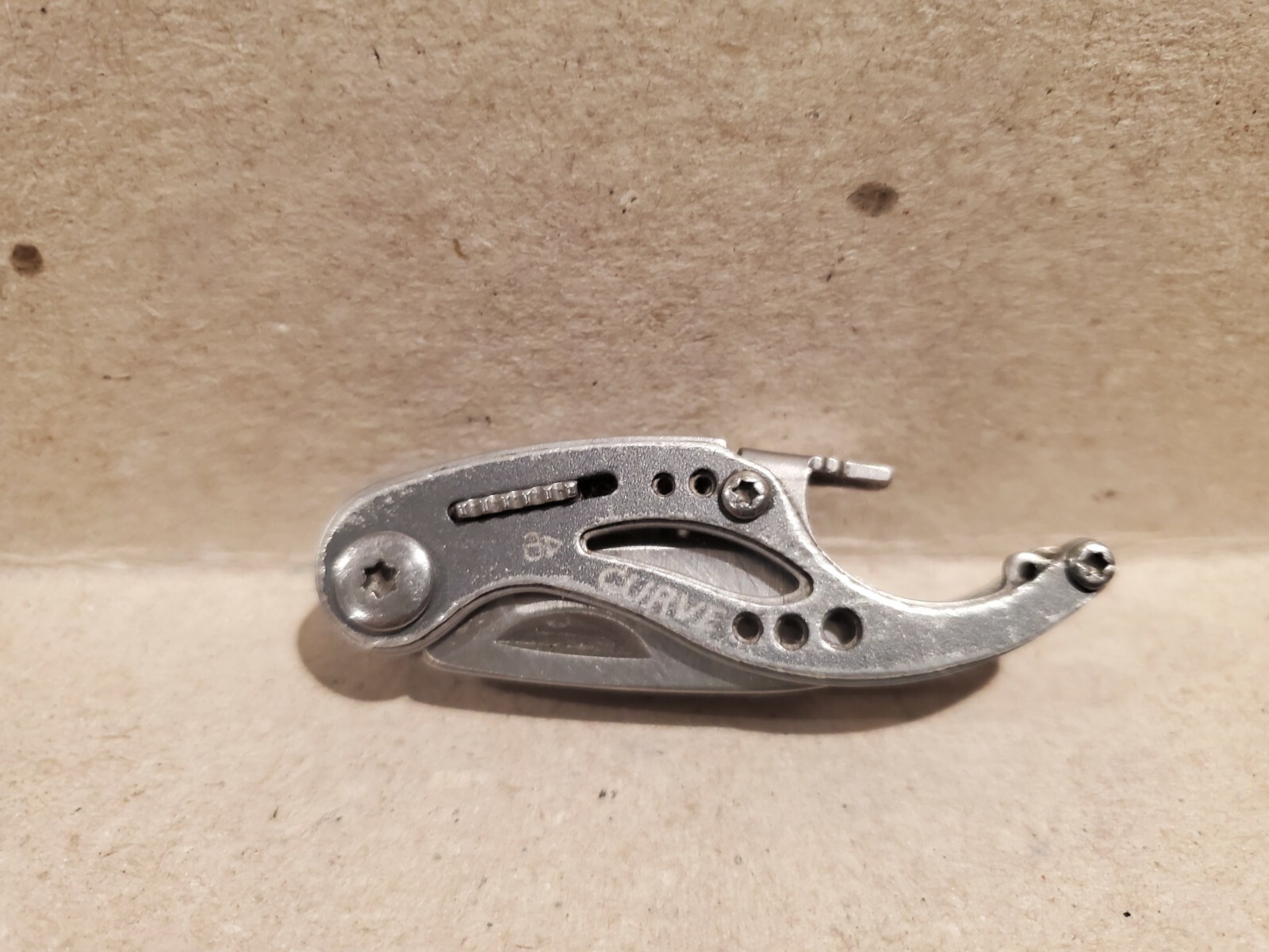 Gerber Multi Tools