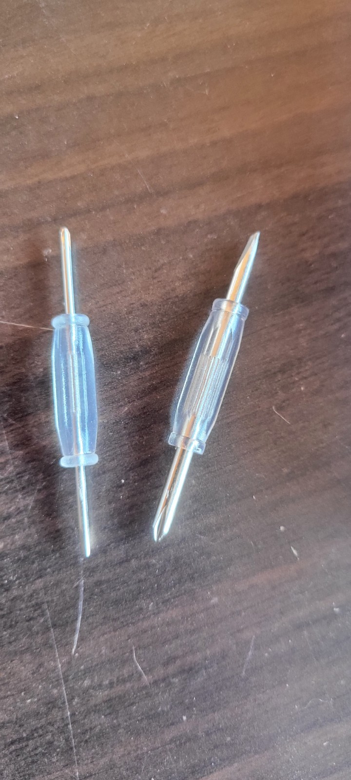 New Pen & Multi Mini Tool