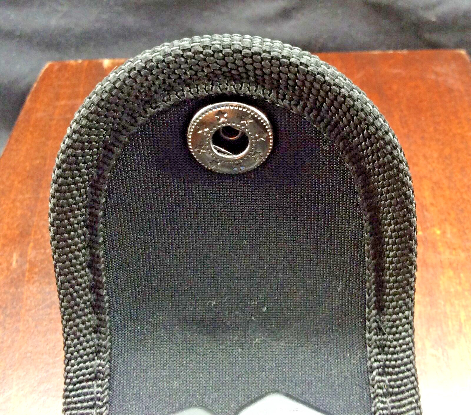 Ozark Trail Multi Tool Stainless Pliers Saw Knife Screwdrivers Openers W/Sheath