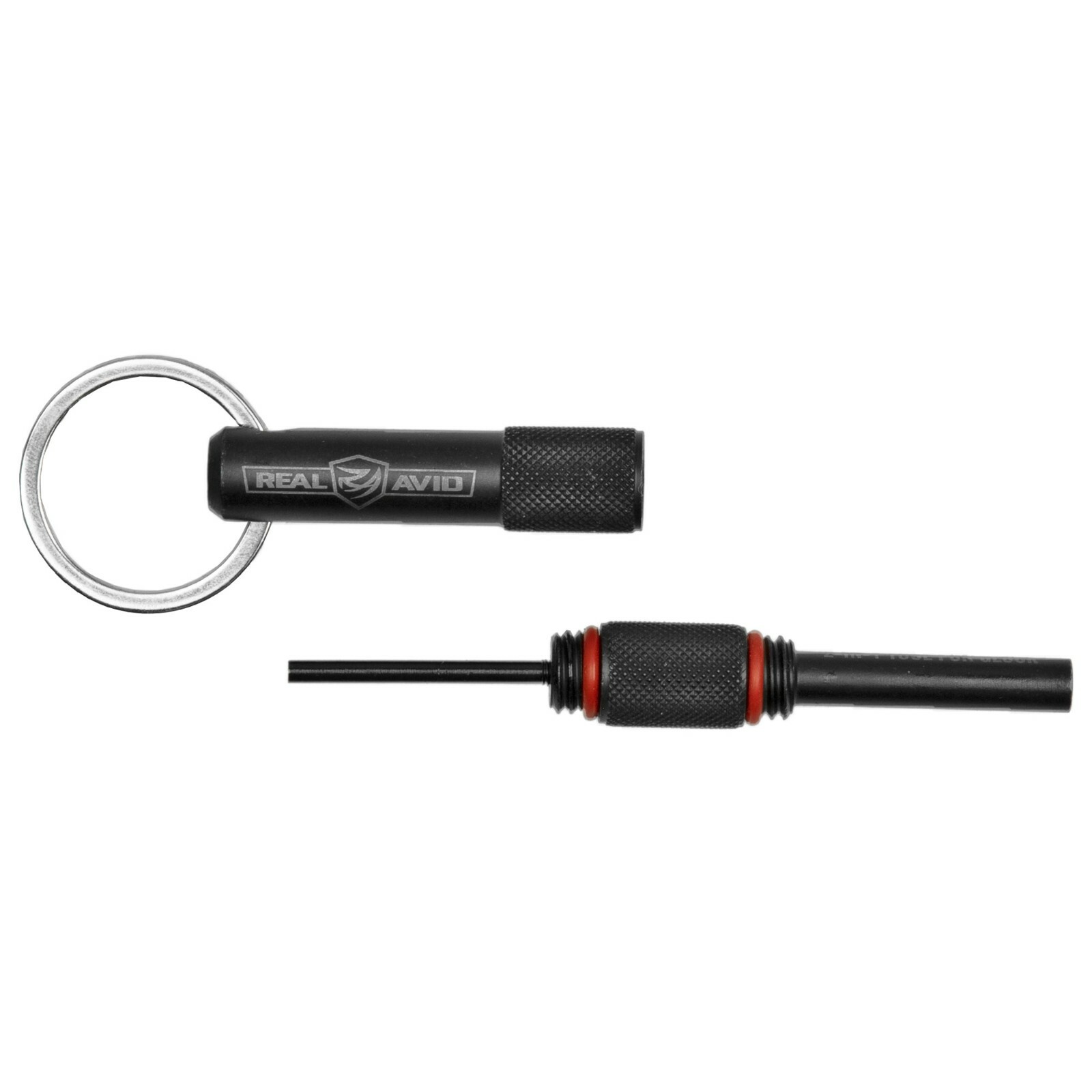 Real Avid 2-IN-1 Armorer’s TOOL GLOCK® Pin Punch AVGLOCK21 FAST FREE SHIPPING