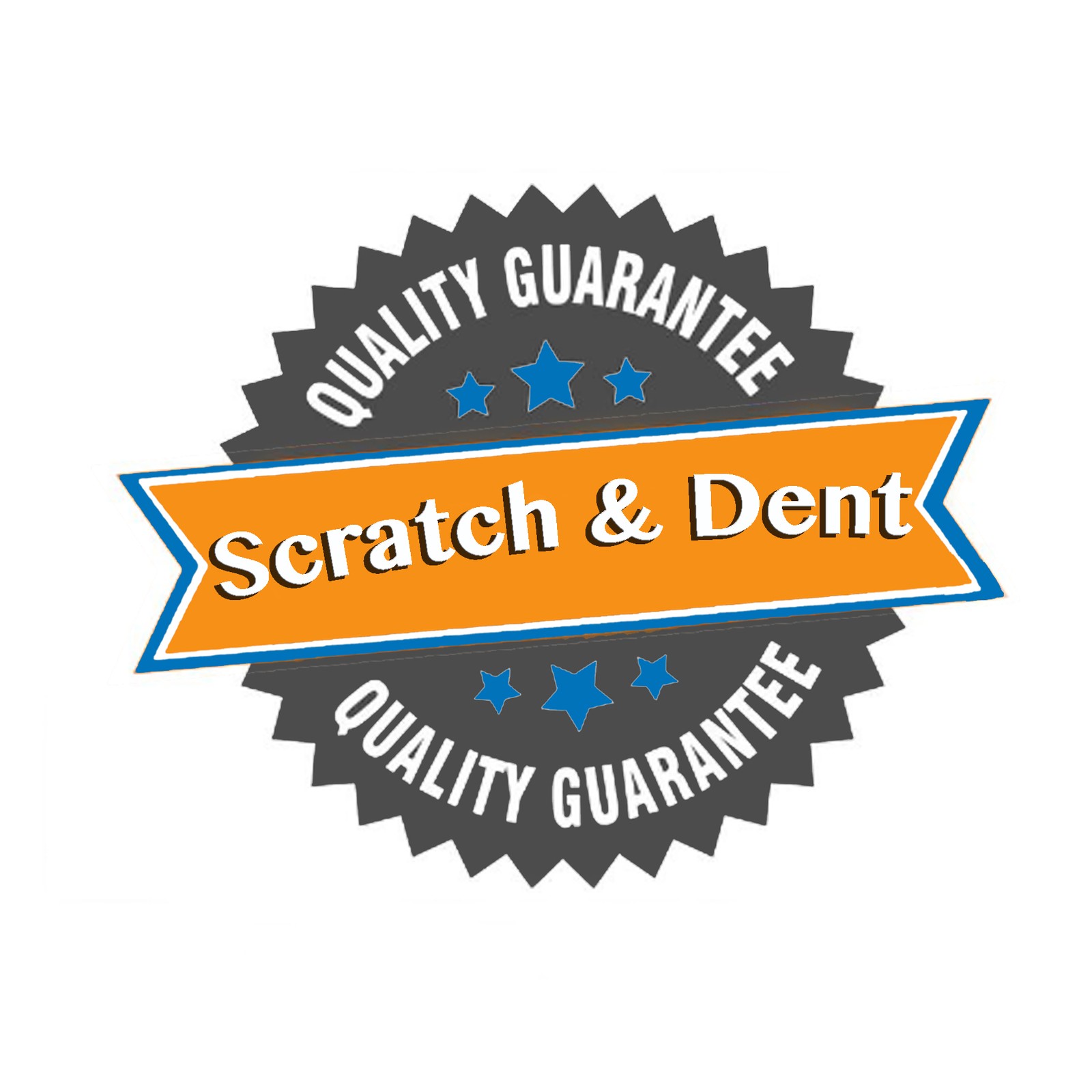 GERBER GEAR MAGNIPLIER-SALT SPRING-LOADED PLIERS 7.5″ – SALT – Scratch & Dent