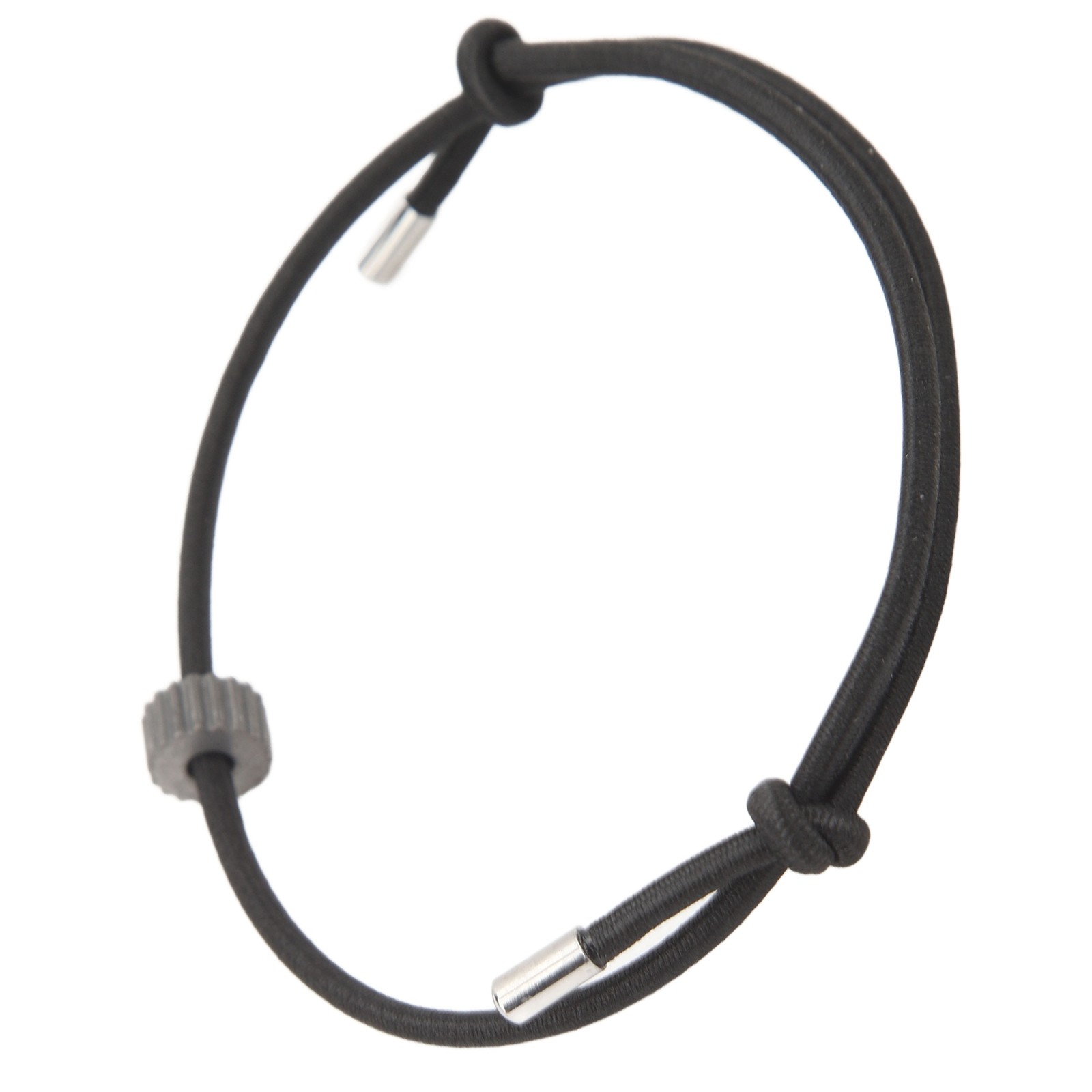 Emergency Rescue Tool Bracelet Practical Portable Decorative Adjustable Car WUEV