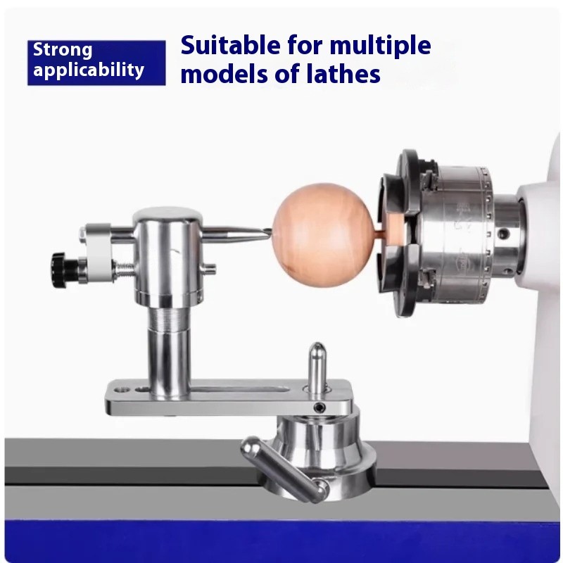 Multifunctional Car Ball Combination Cutter Woodworking DIY Tools Bead Crafting