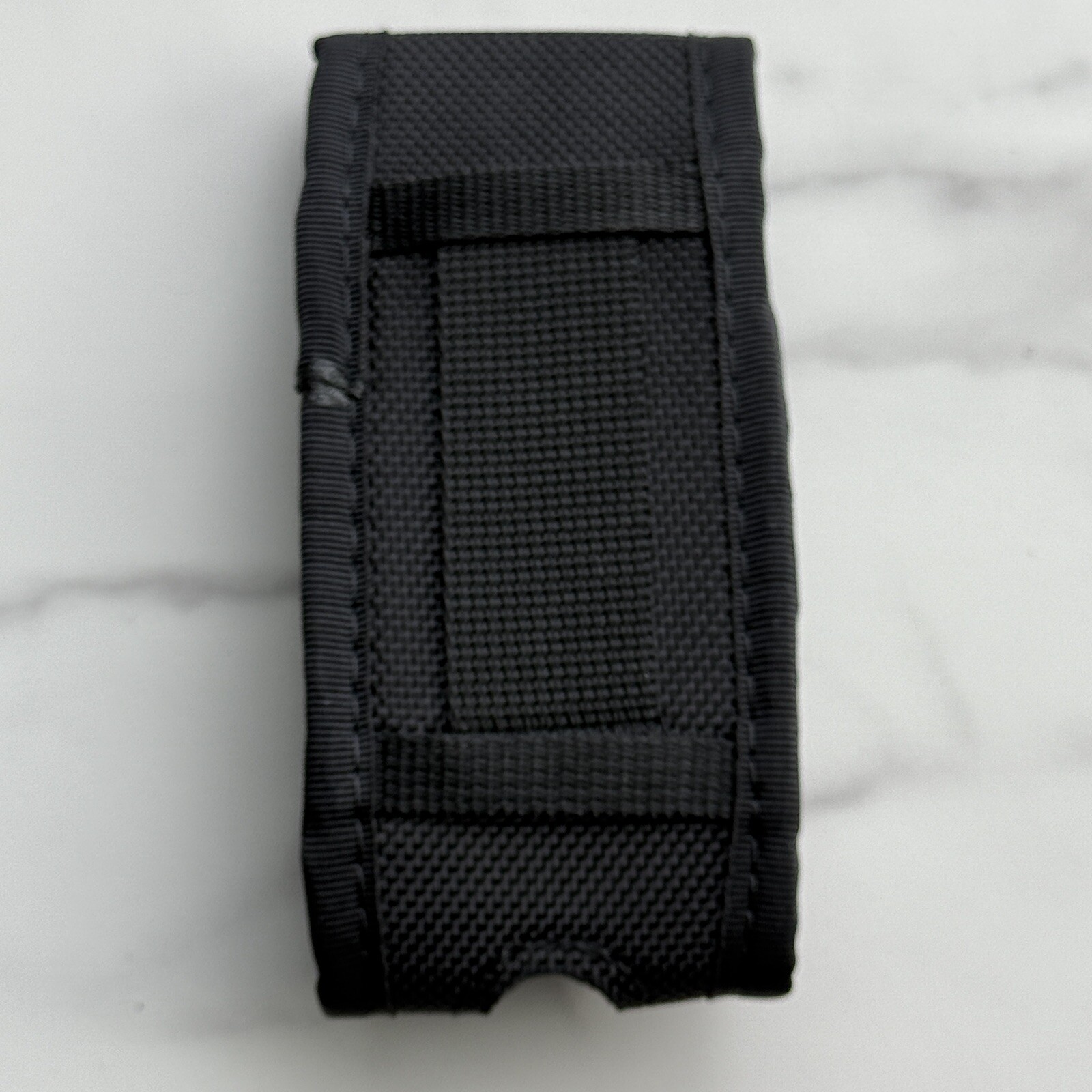 Leatherman Charge Plus TTi Sheath Leatherman Charge Sheath Leatherman Charge TTi
