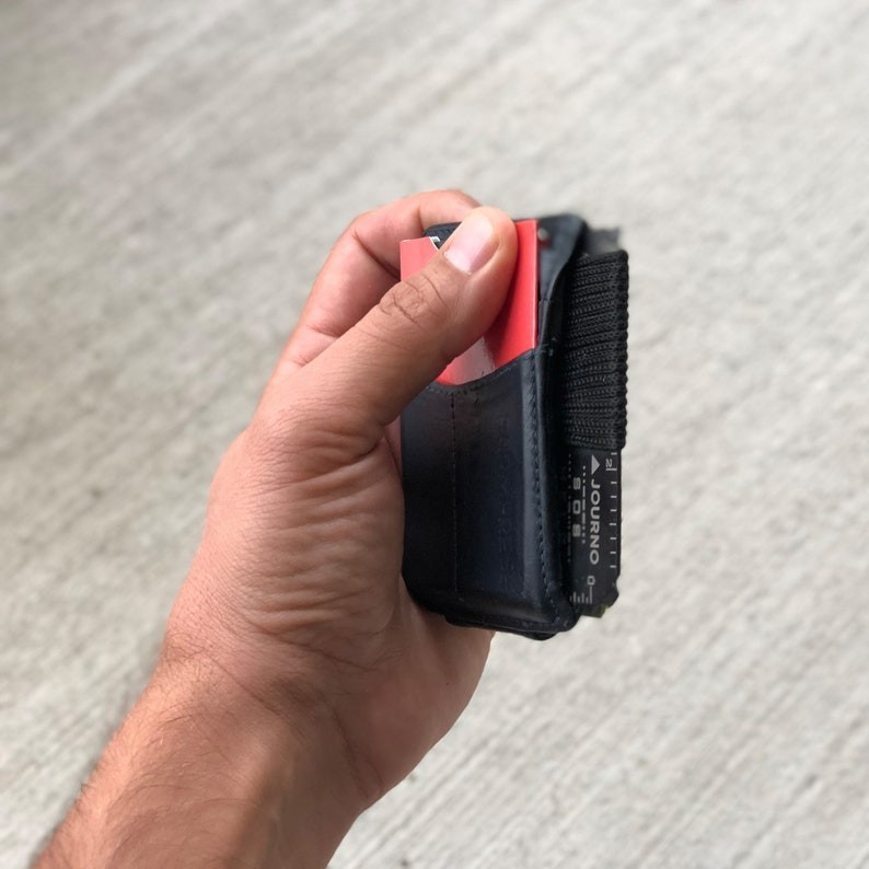Best Dad Gift: 14-in-1 Multitool. Gift For Dad, Survival Tool, Pocket Multi-Tool