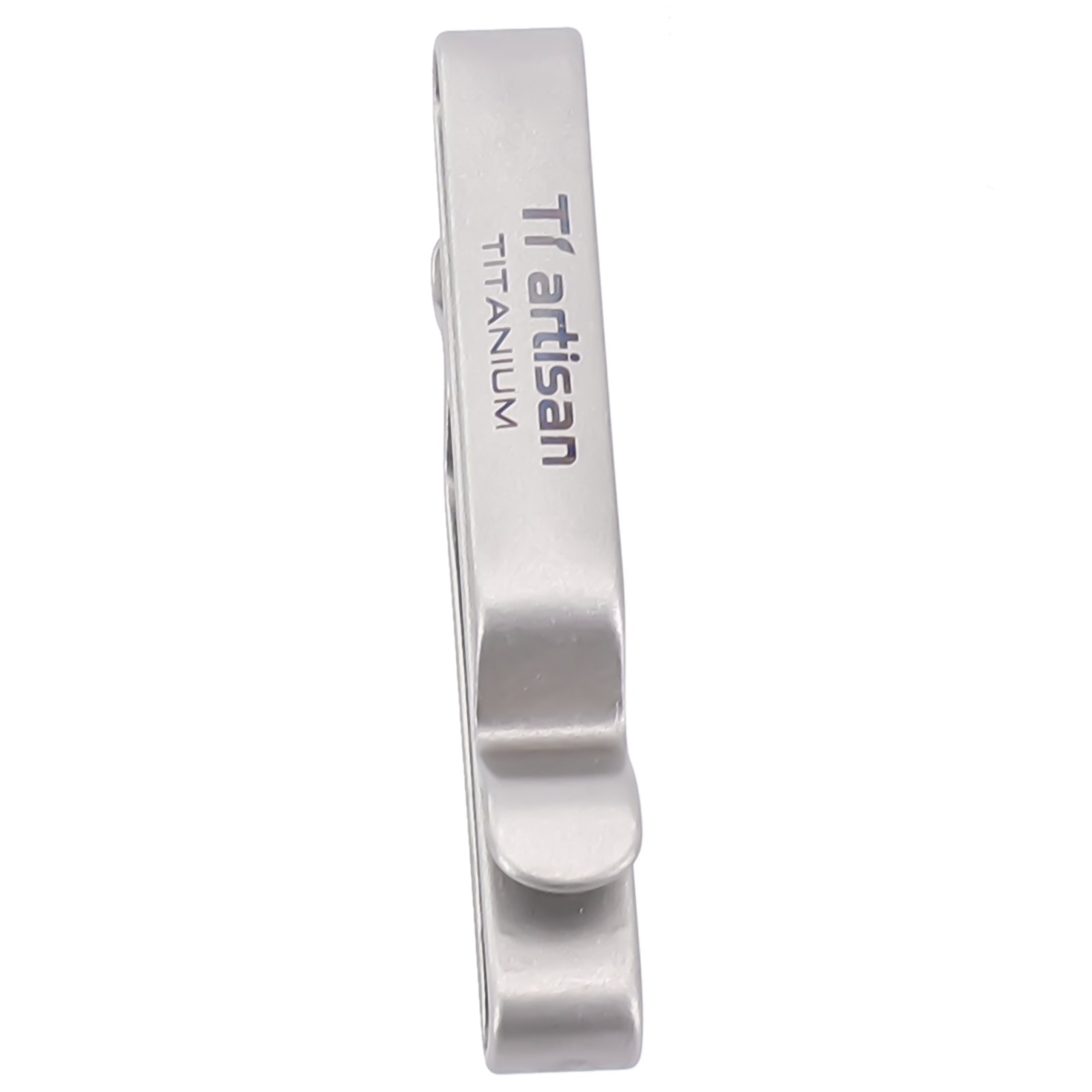 High Quality Keychain Key Ring Waist Belt Easily Attach Hanging Buckle