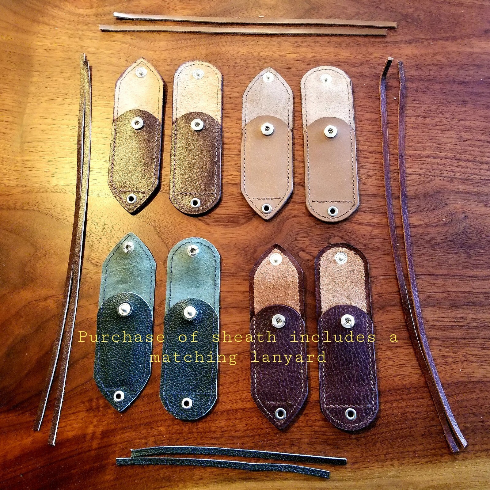 Leatherman Sheath Pouch for Multi Tool PS4 Squirt Micra P4 S4 ES4