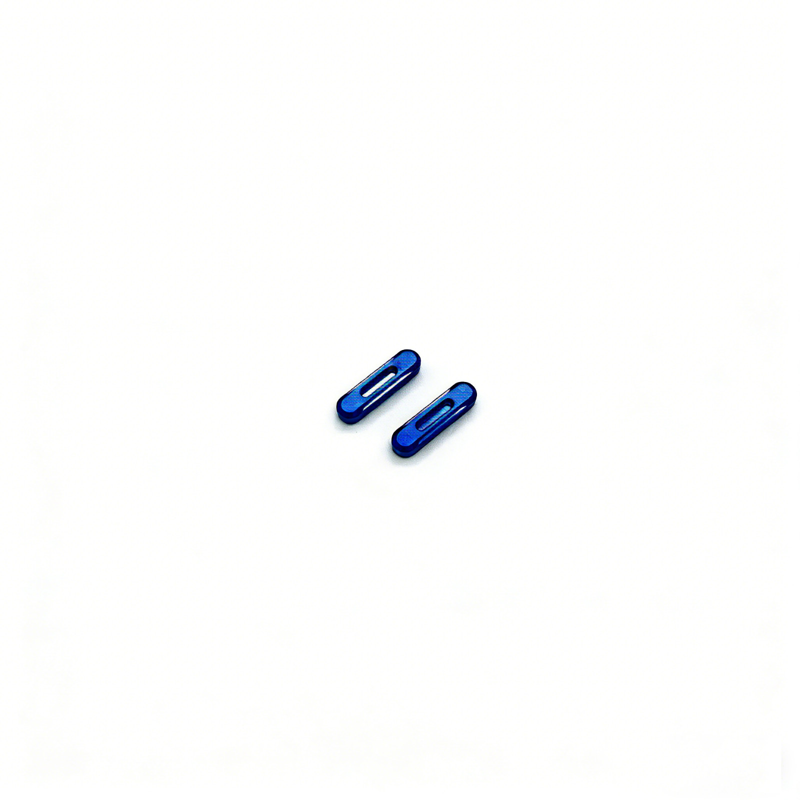 Premium Thumb Stud Kit For Leatherman ARC/FREE – Custom Fast-Deployment Mod