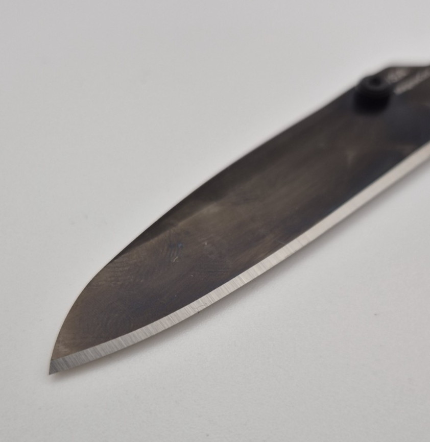 Leatherman ARC – MagnaCut Knife – New Genuine Replacement Mod Part