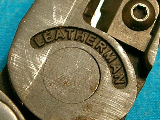 LEATHERMAN KNIFE BLACK WAVE+ MULTI PLIERS SURVIVAL TOOLS KNIVES UTILITY BUSHCRAF