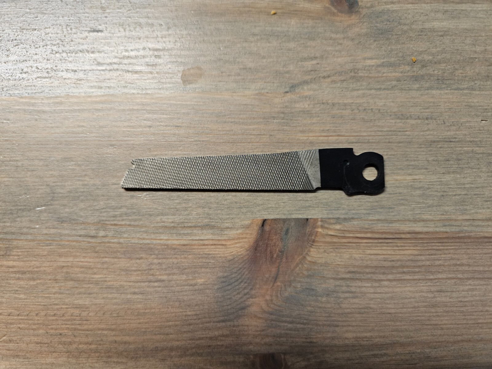 Leatherman Black Oxide Wave Gen 2 Parts (Select parts from pulldown)
