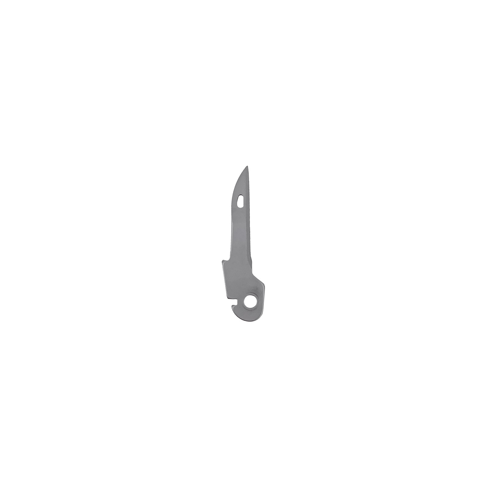 Leatherman Super Tool 300 Replacement Parts for Modiciations or Repair
