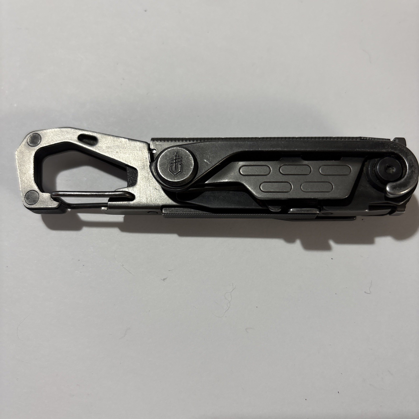 Gerber Stake Out Multitool