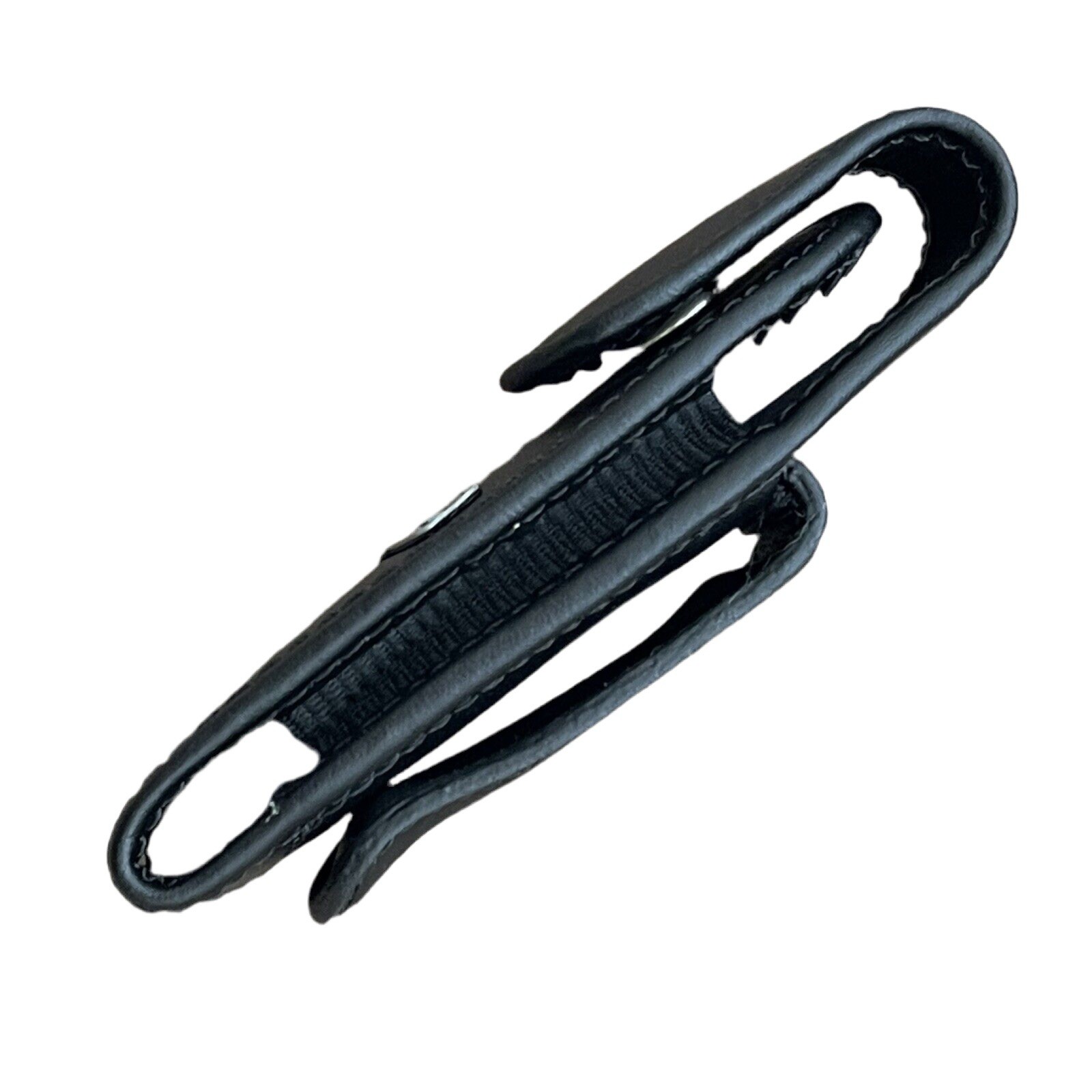 Leatherman Juice Sheath for Leatherman Juice CS4, Juice XE6, Freestyle, Juice S2