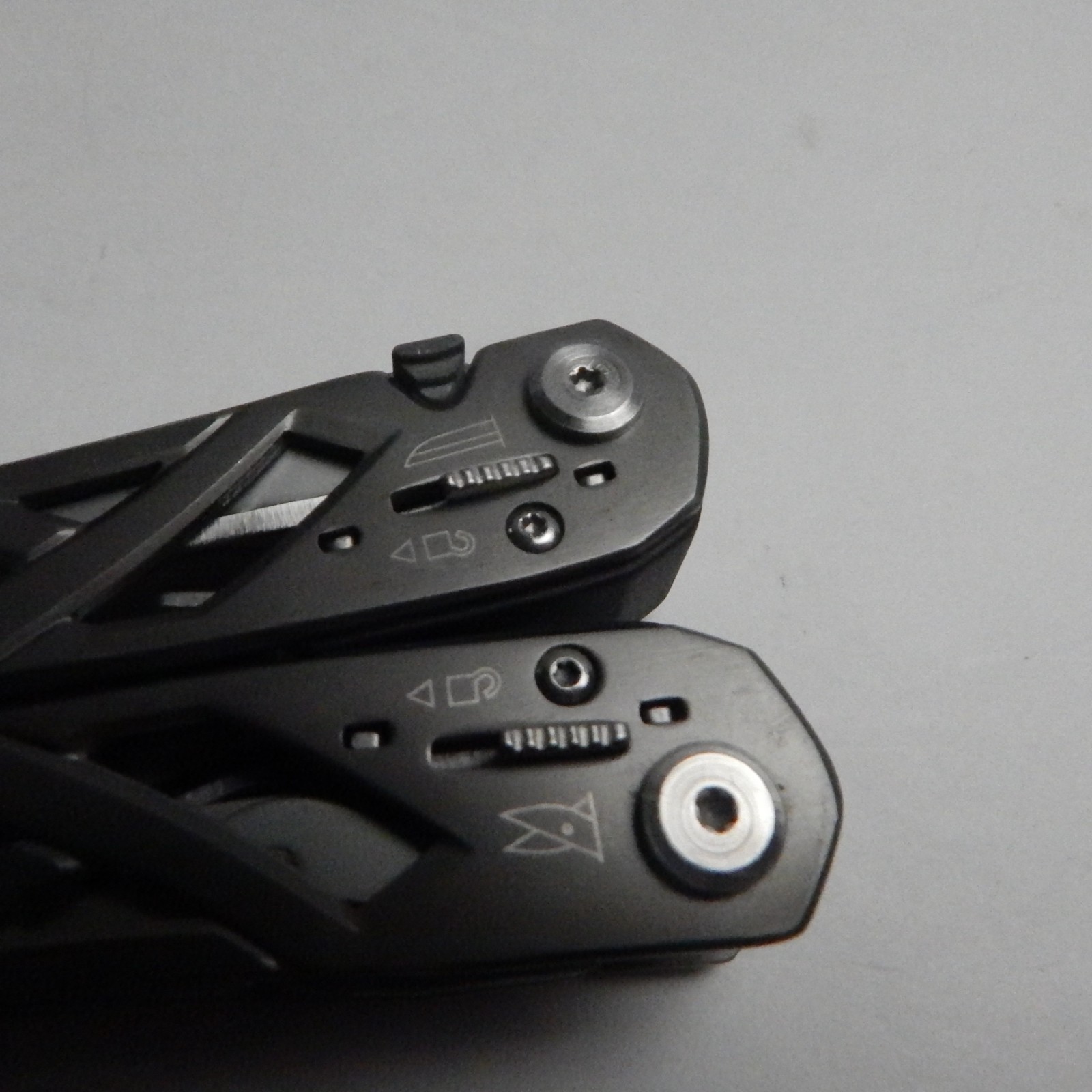Gerber Suspension Multi-Tool