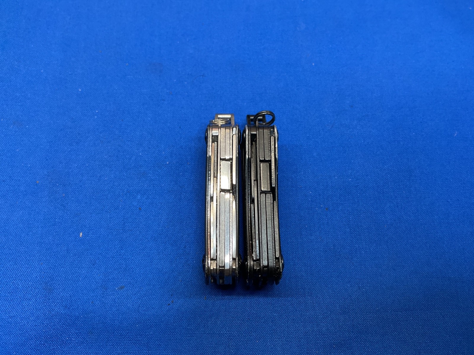Gerber Dime Multi Tool Knife Pliers Lot of 2 Tools