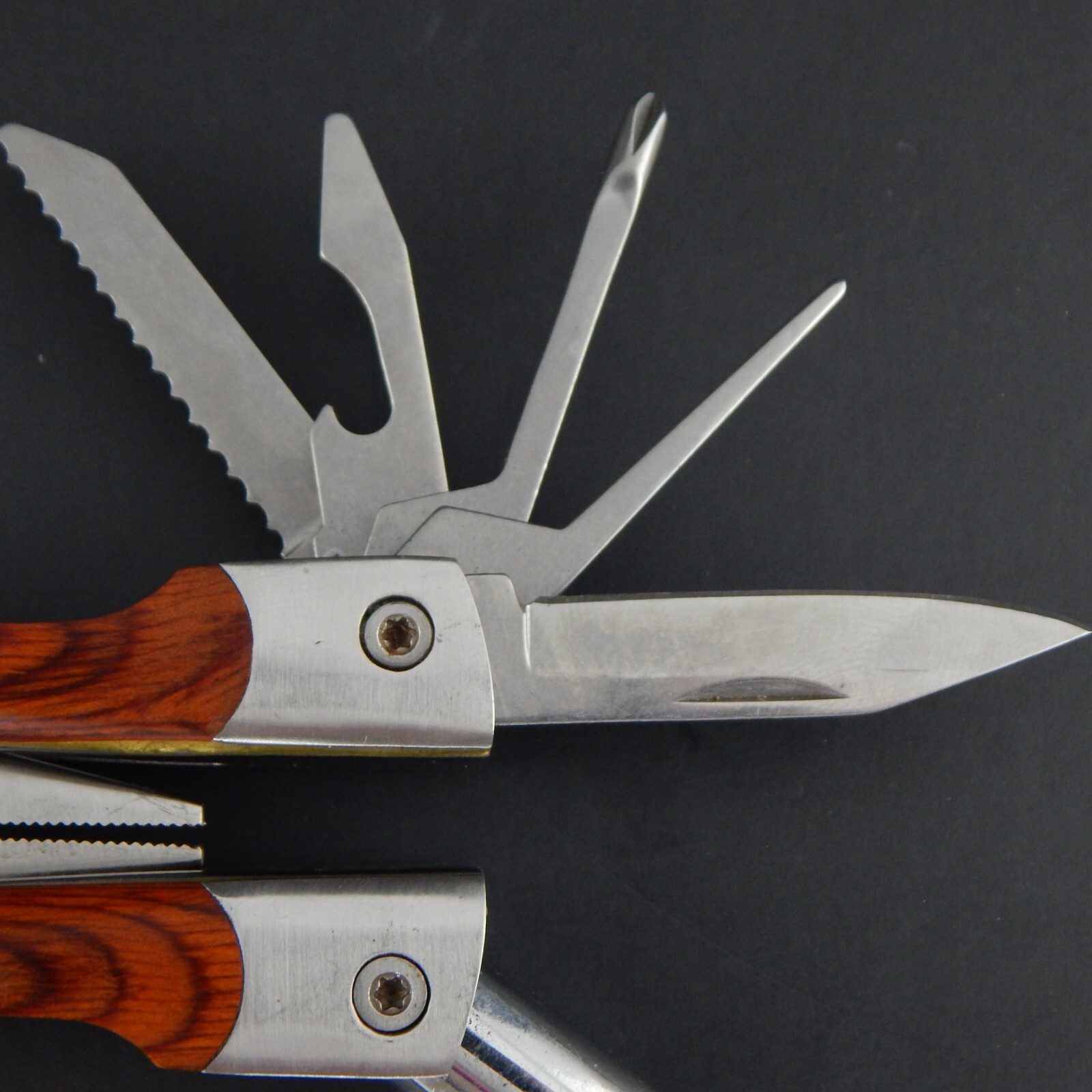 Greatland Multi Tool 3.5″