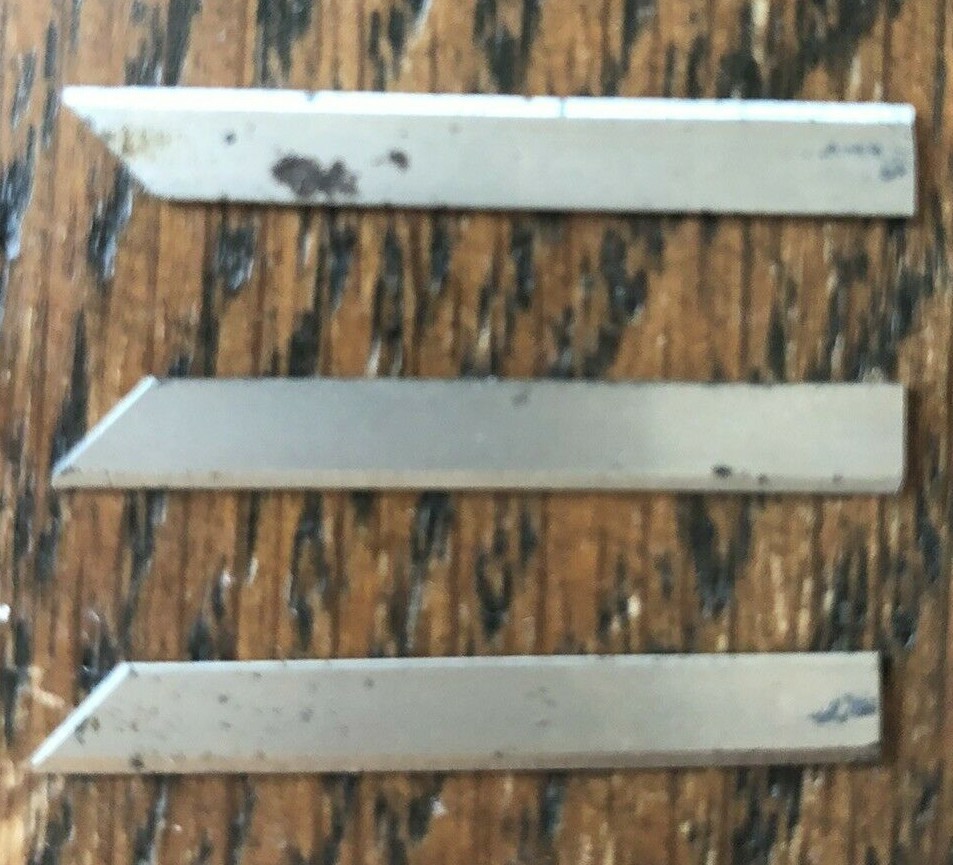 Multi-Tool Pen Unique