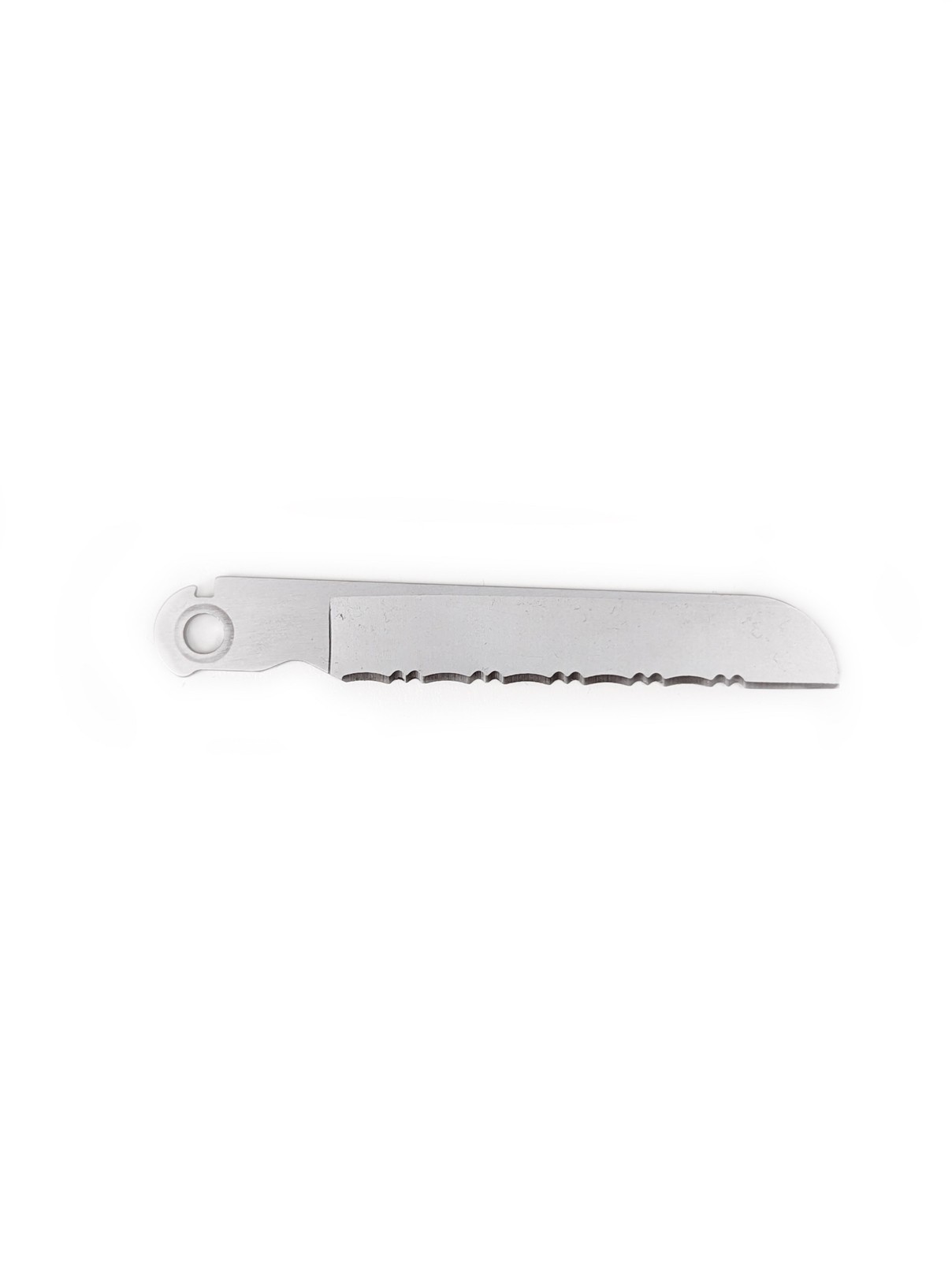 Parts from Leatherman Rebar: 1 Part For Mods or Repair