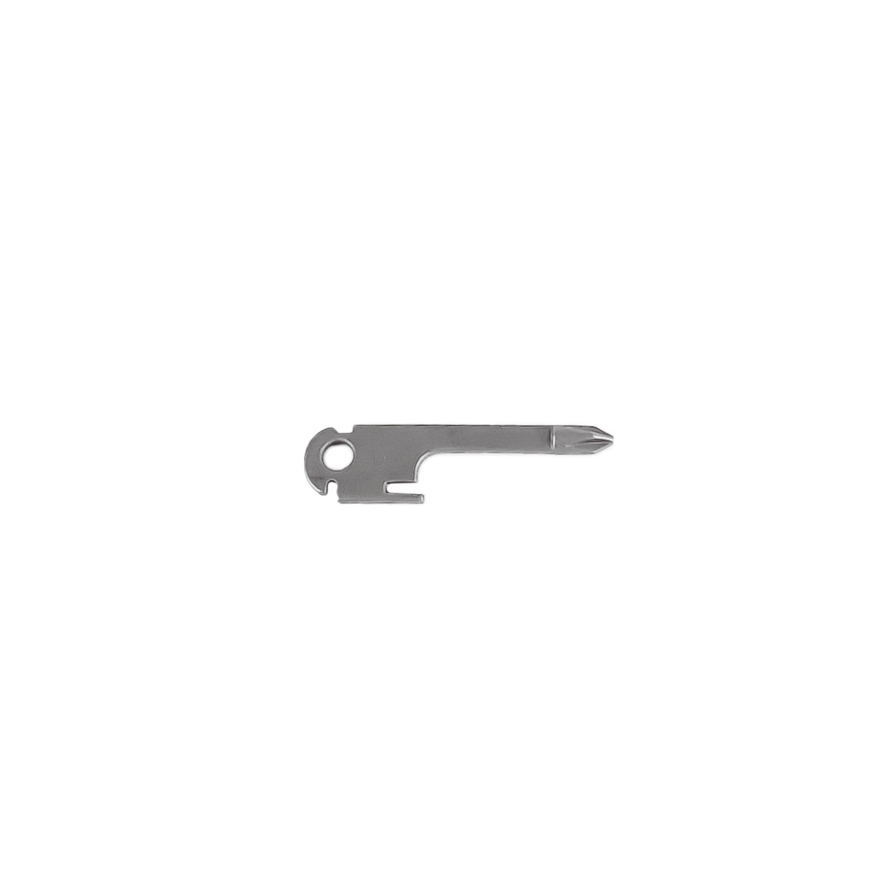 Parts from SOG Powerlock: 1 Part For Mods or Repair