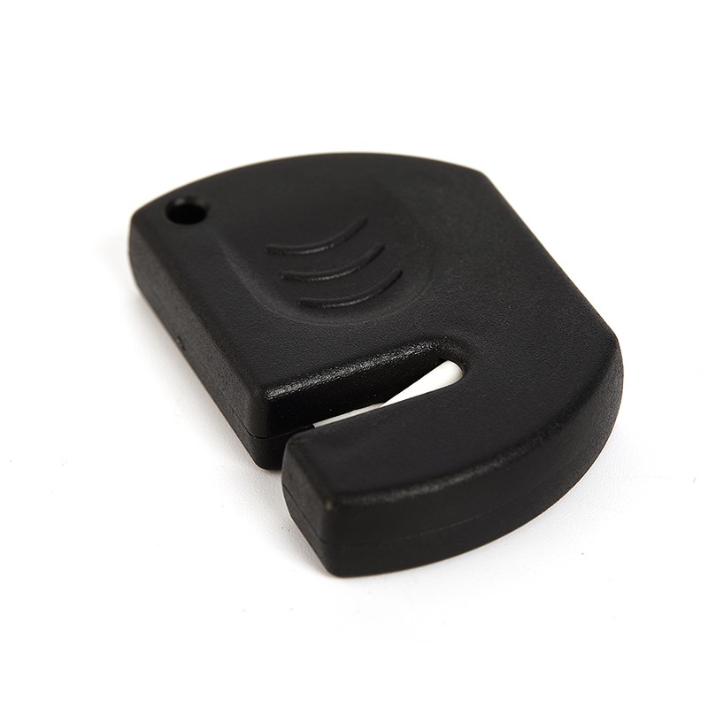 Mini Ceramic Multi Purpose Keychain Pocket Tools Portable Cut Sharpe’Q6