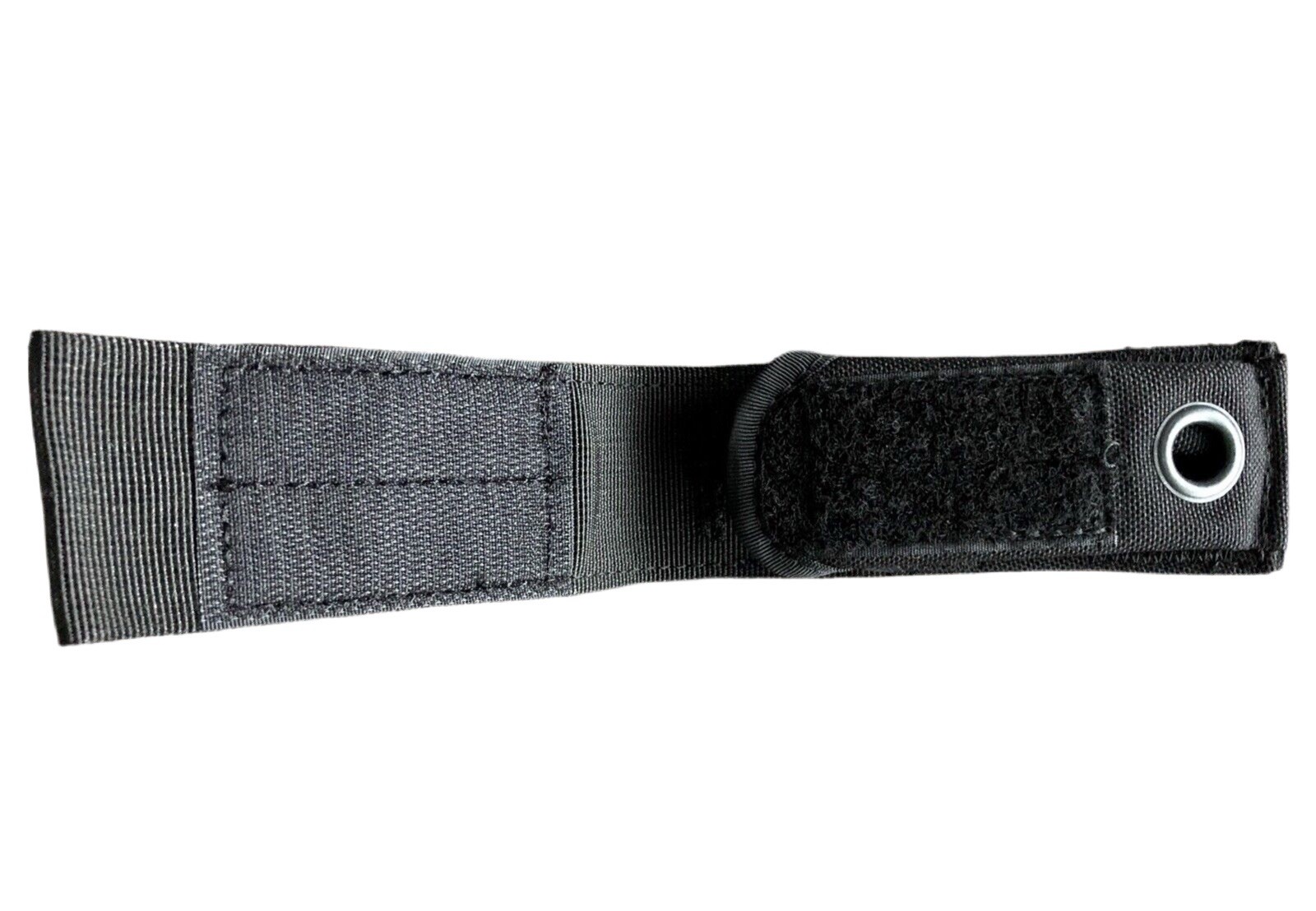 Leatherman Large Nylon MOLLE Sheath for Wave, Charge, Surge, Super Tool, Signal