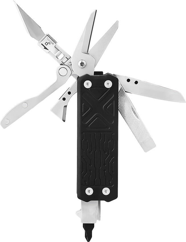 New NexTool E1 Pocket Tool NE20287