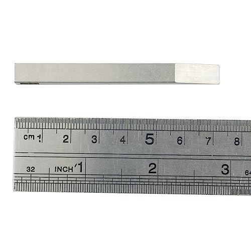 Edc Palanca – Mini Llavero Para Llevar Todos Los Dias, Pequena Multiherramien…