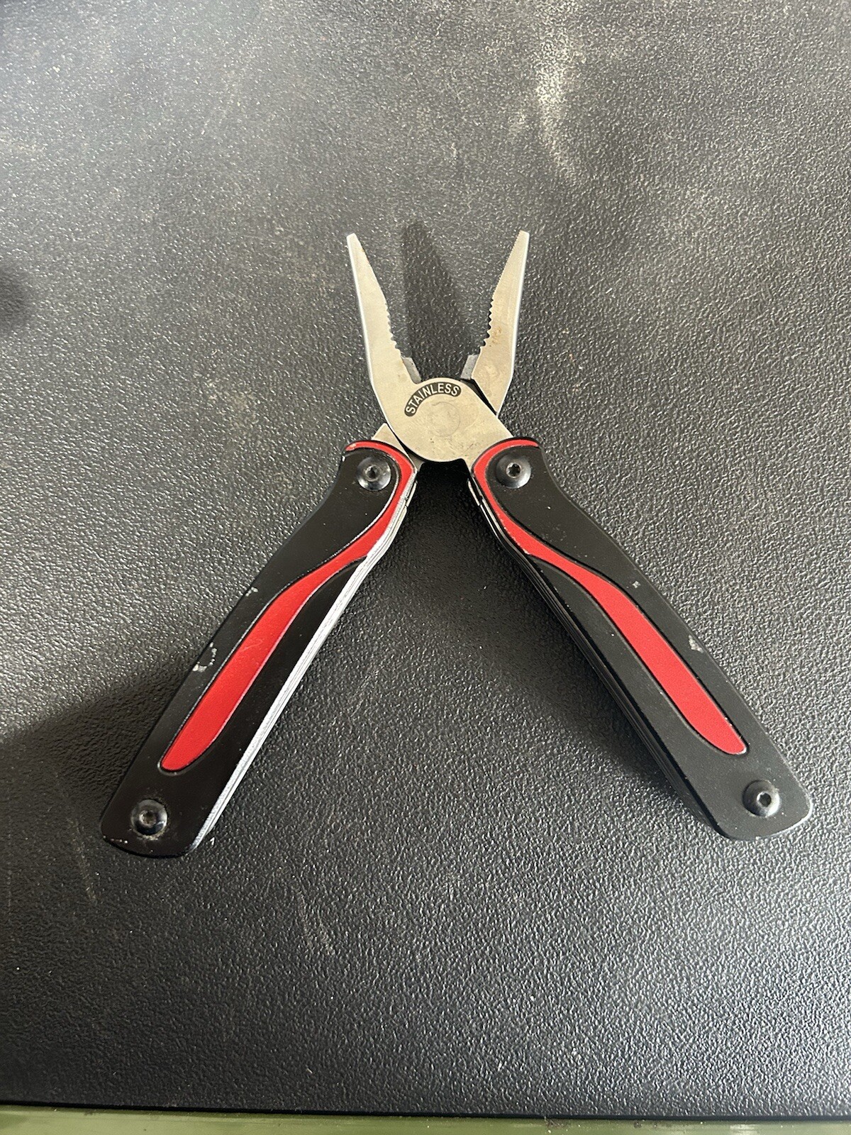 Craftsman Multi tool