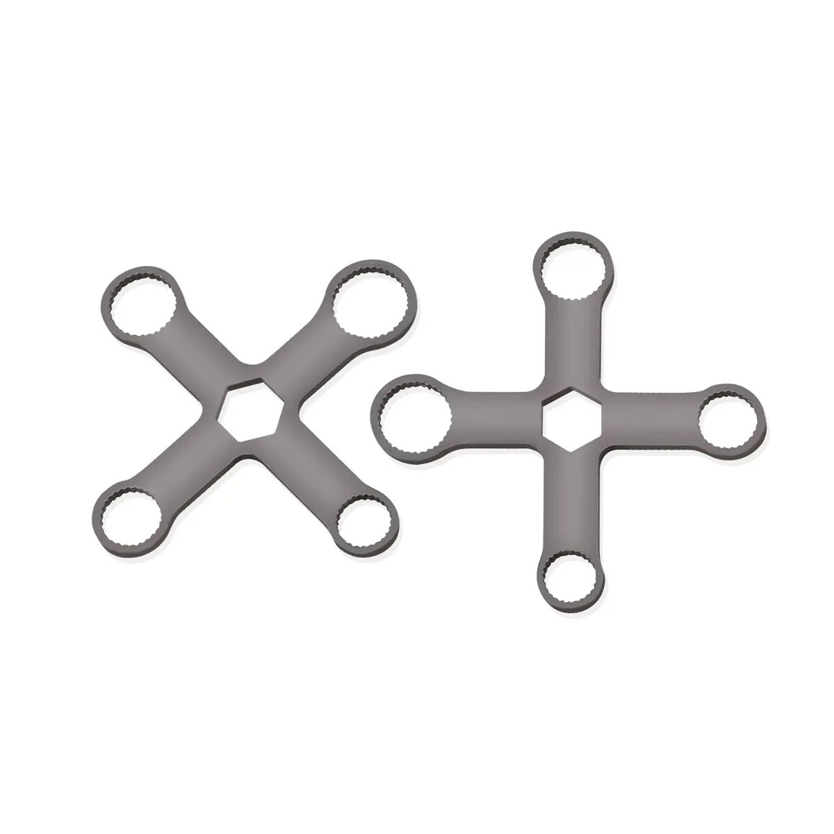 Wrench Parse Tool Multitool Spanner For Leatherman Disassembly Maintenance № 1.2