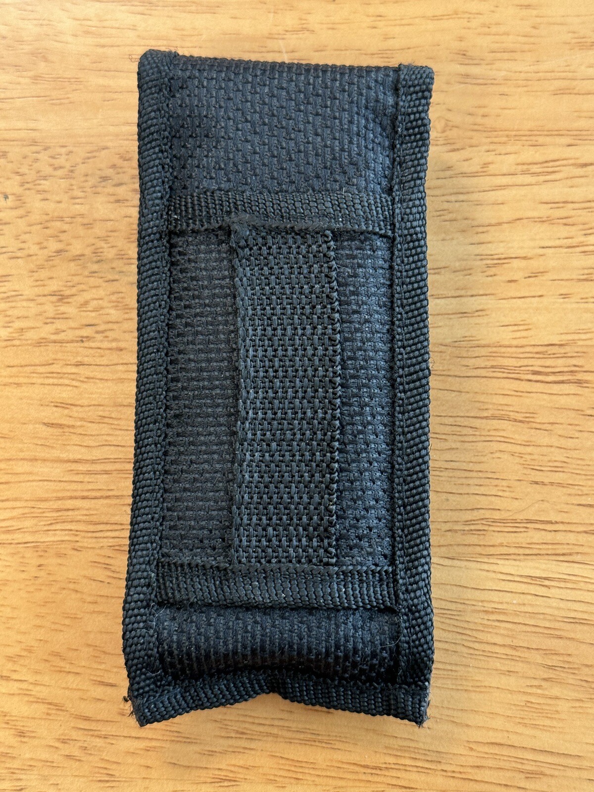 Winchester 2CR Big Wood Multi-Tool Wood Grain Grips & Nylon Sheath