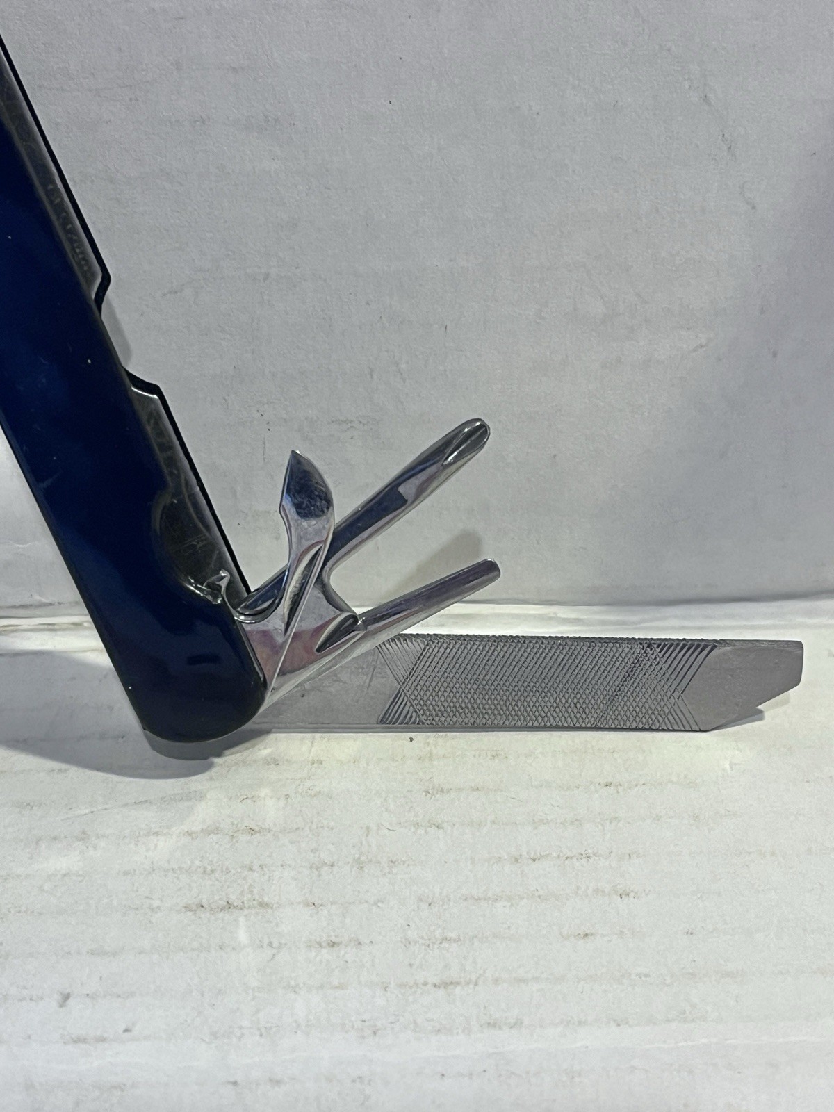 Pair of Multi Tools, Entry level Type