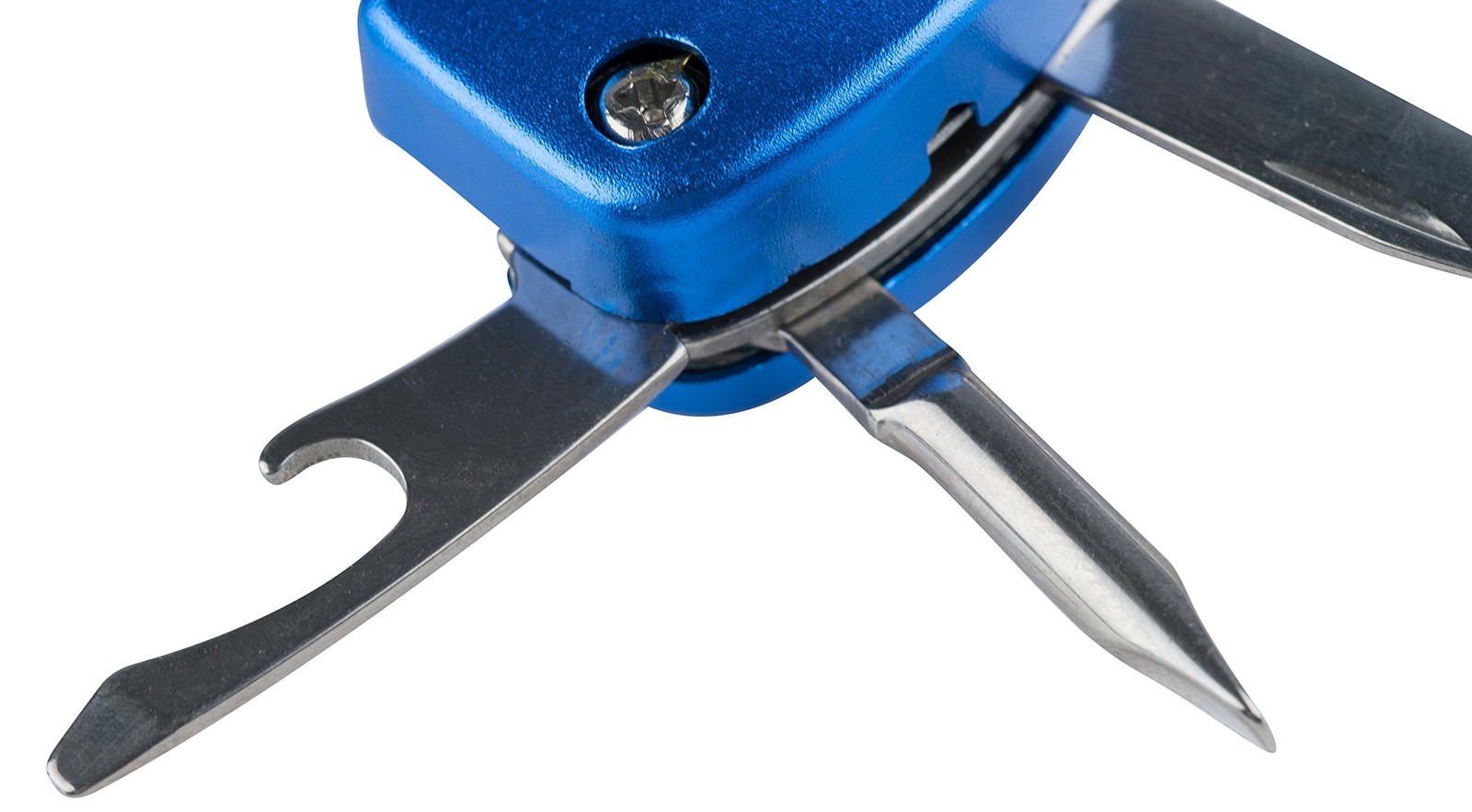 Ace Camp Multi-Tool LED Light