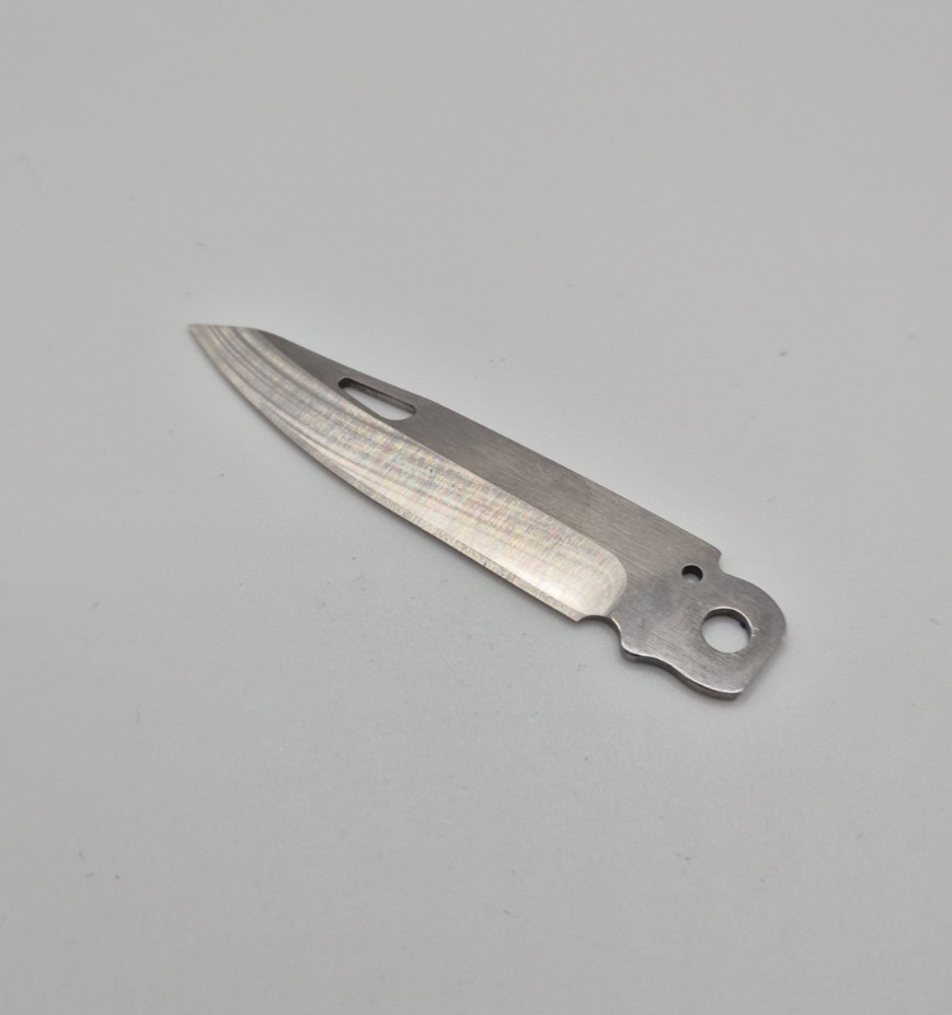 Leatherman REV – New & Genuine Replacement Mod Part – 420HC Knife