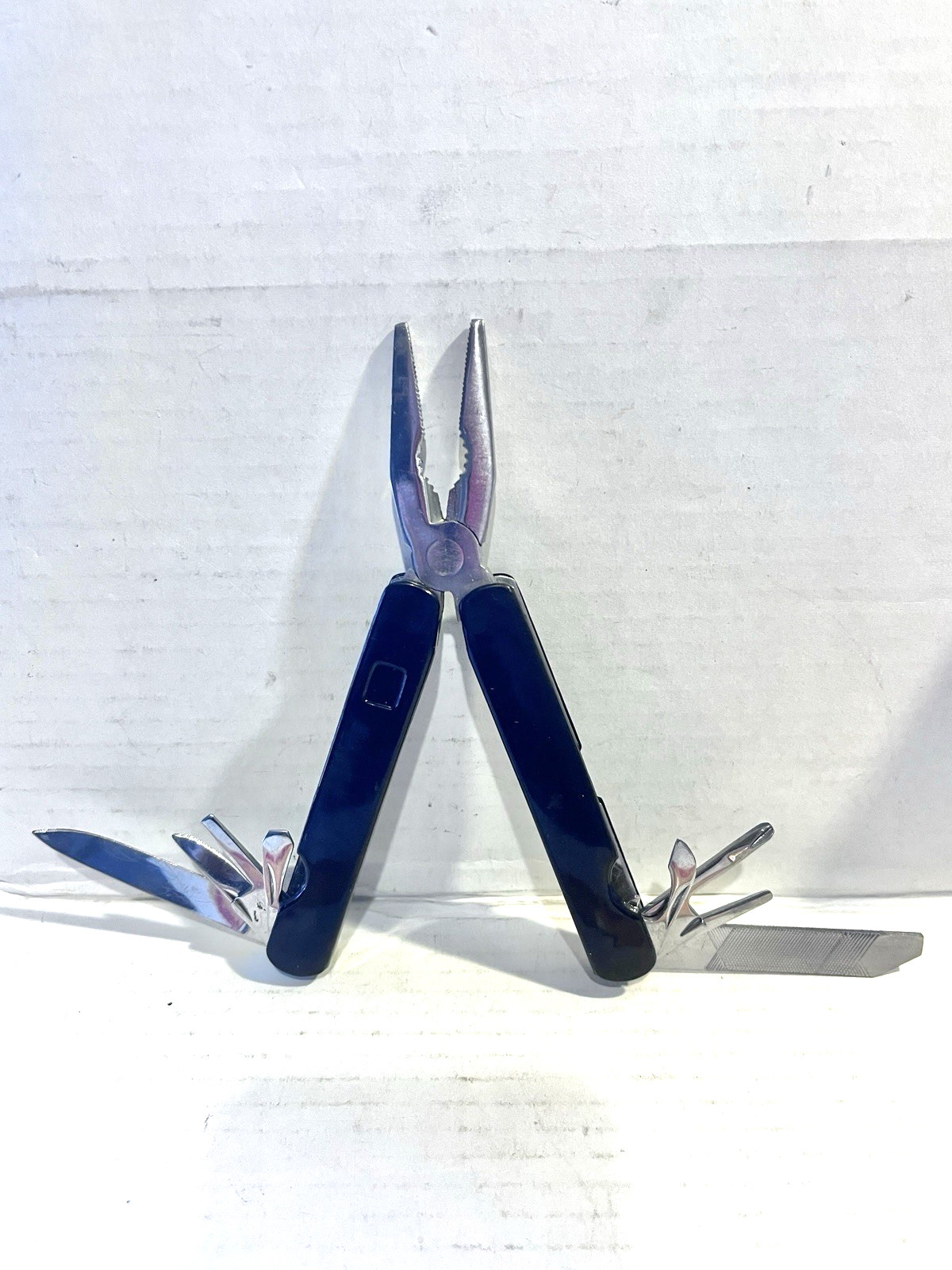 Pair of Multi Tools, Entry level Type