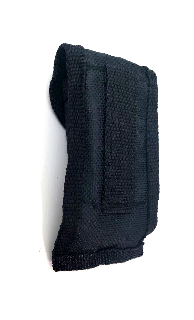 Compact Portable Pocket Multi-tool 3.5 “.with Canvas Case
