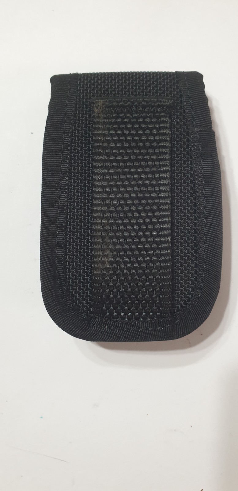 🔥🔥🔥 Leatherman Mini Tool Sheath (NO TOOL) Collectable Rare Retired