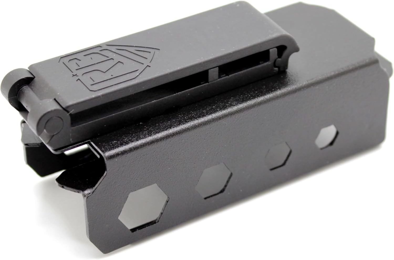 RAE Gear ARC Sheath + Compatible with Leatherman ARC Multitool Universal Belt…
