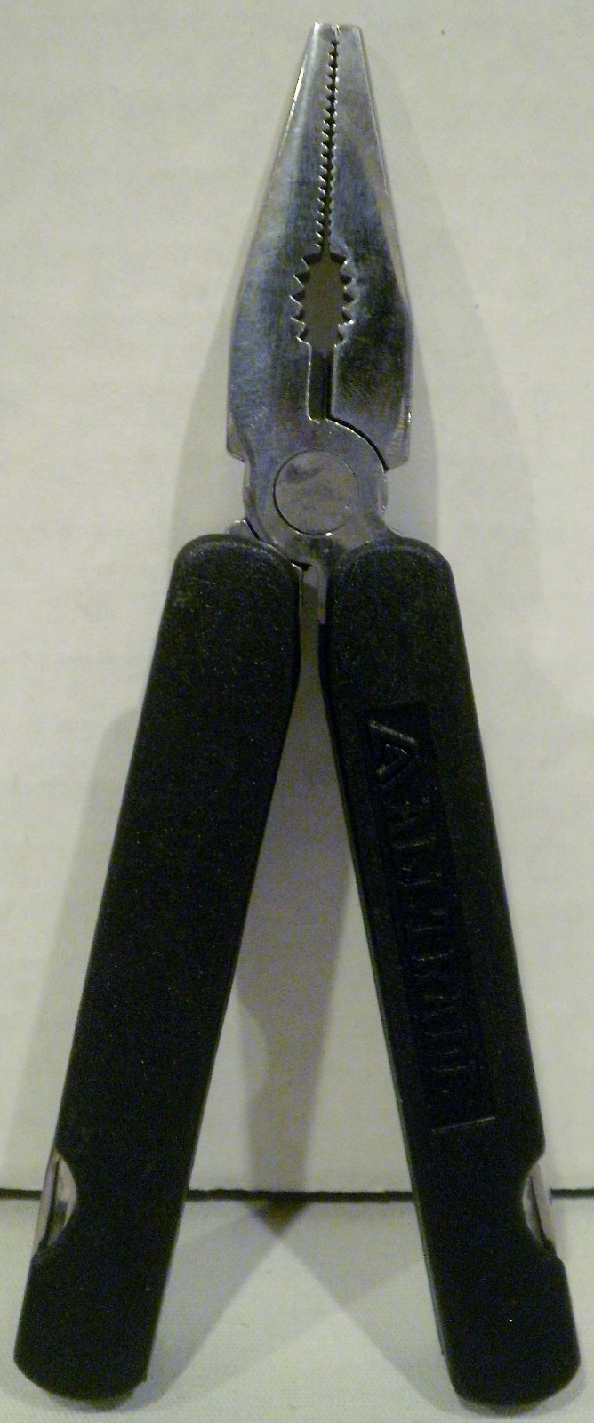 Alltrade Multi Tool Plier with Case