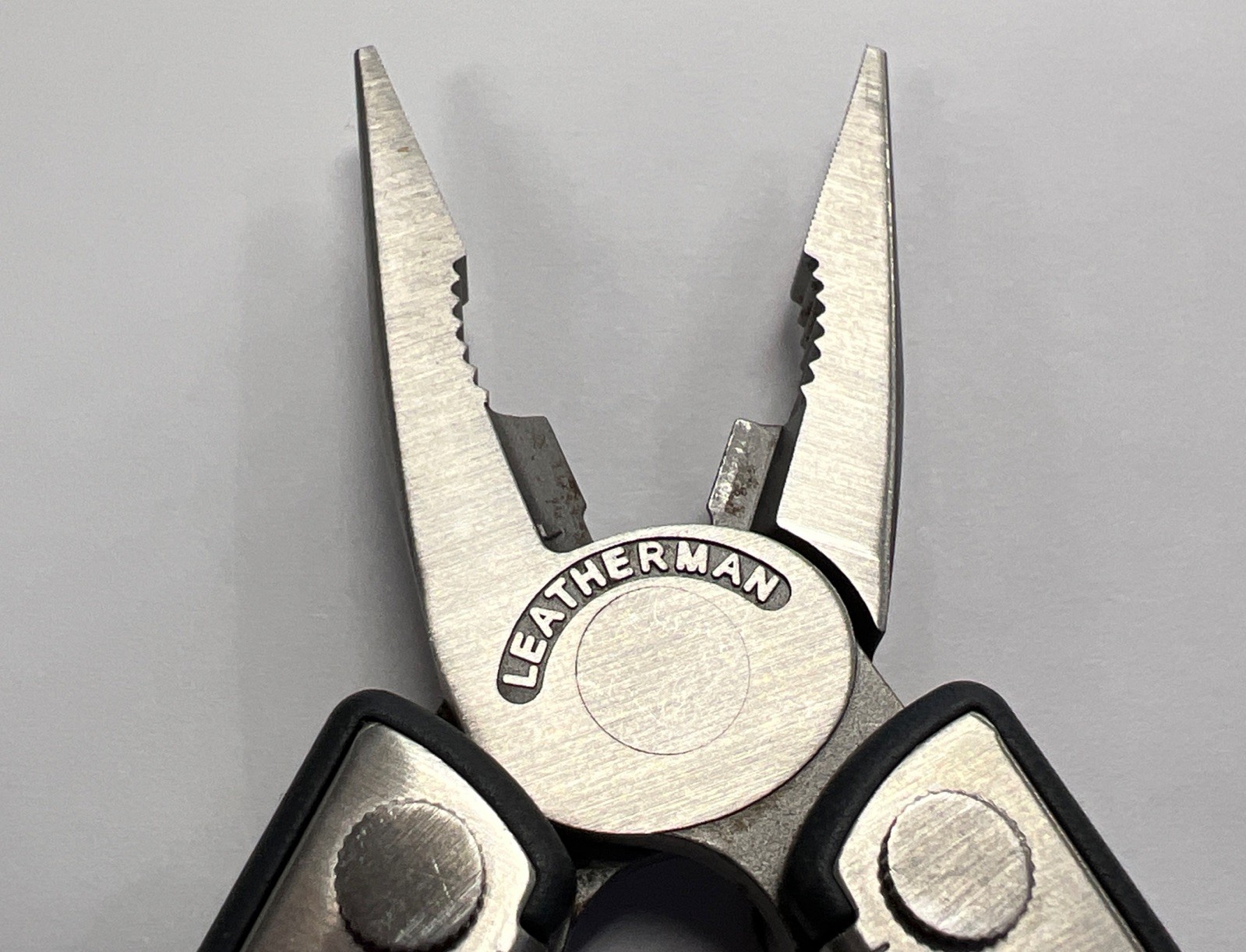 Leatherman Kick Multi-Tool