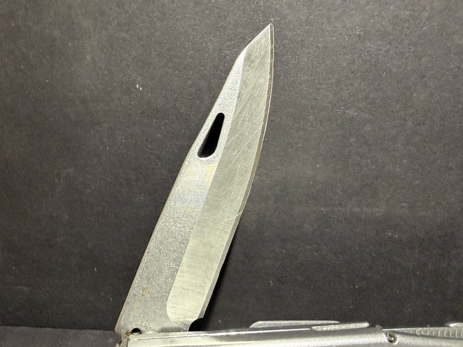 Leatherman Rev Multi-Tool