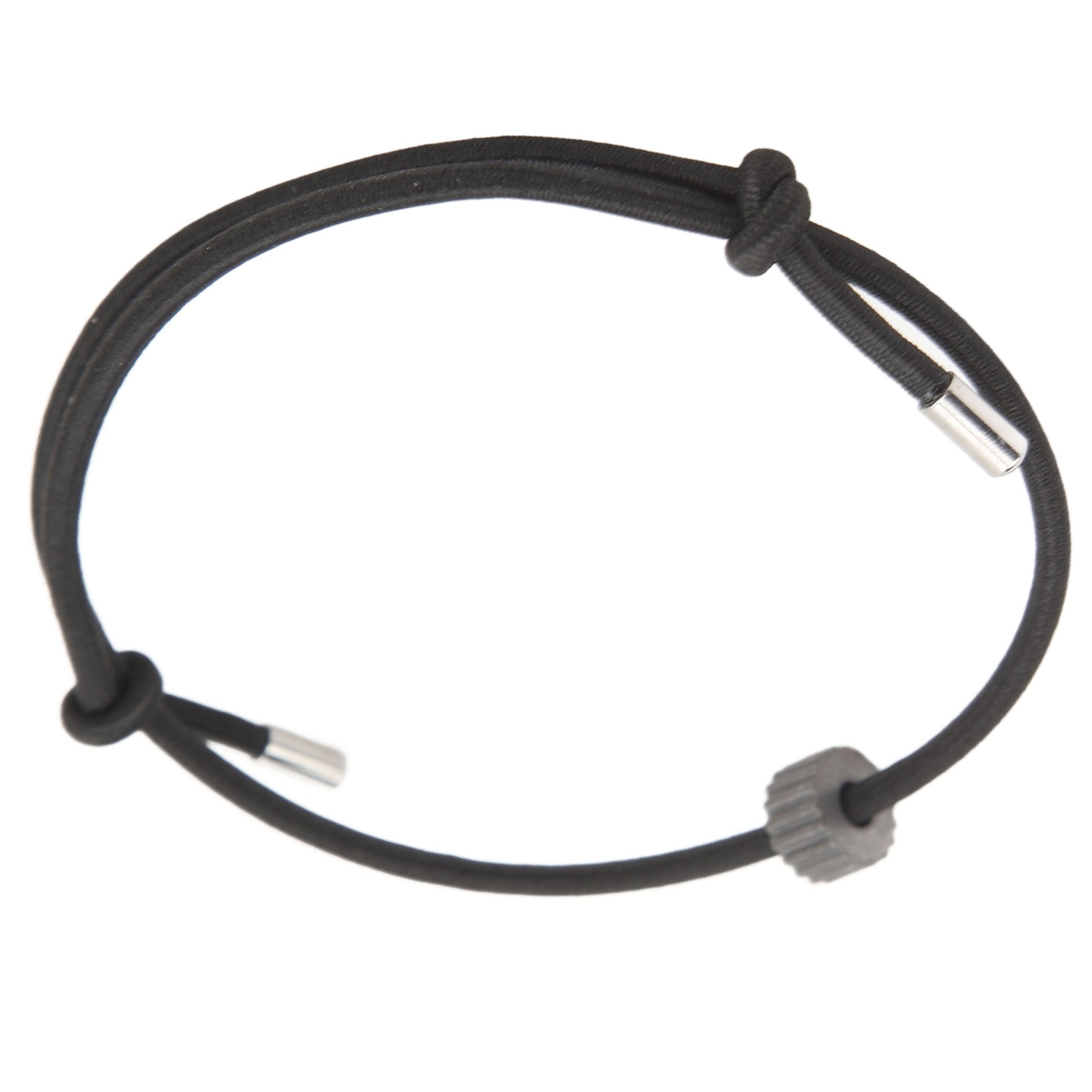 Emergency Rescue Tool Bracelet Practical Portable Decorative Adjustable Car WUEV