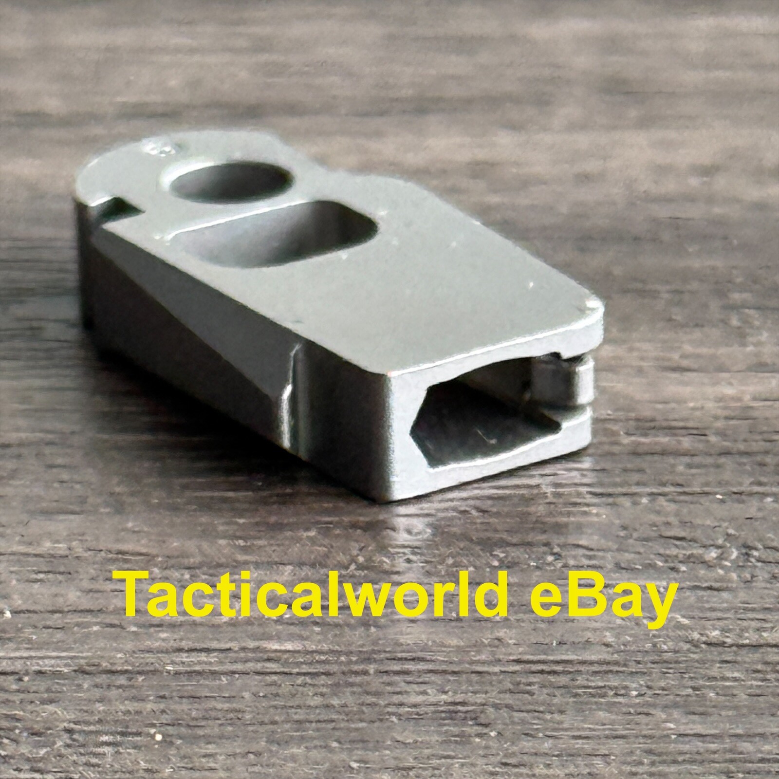 Leatherman Charge Plus Bit Driver Parts Replacement Wave Plus Bit Holder Driver