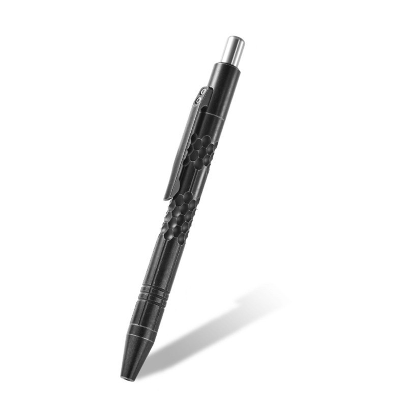 Titaniums Alloys Pen Calligraphy Practice Special Adult Calligraphy Pen