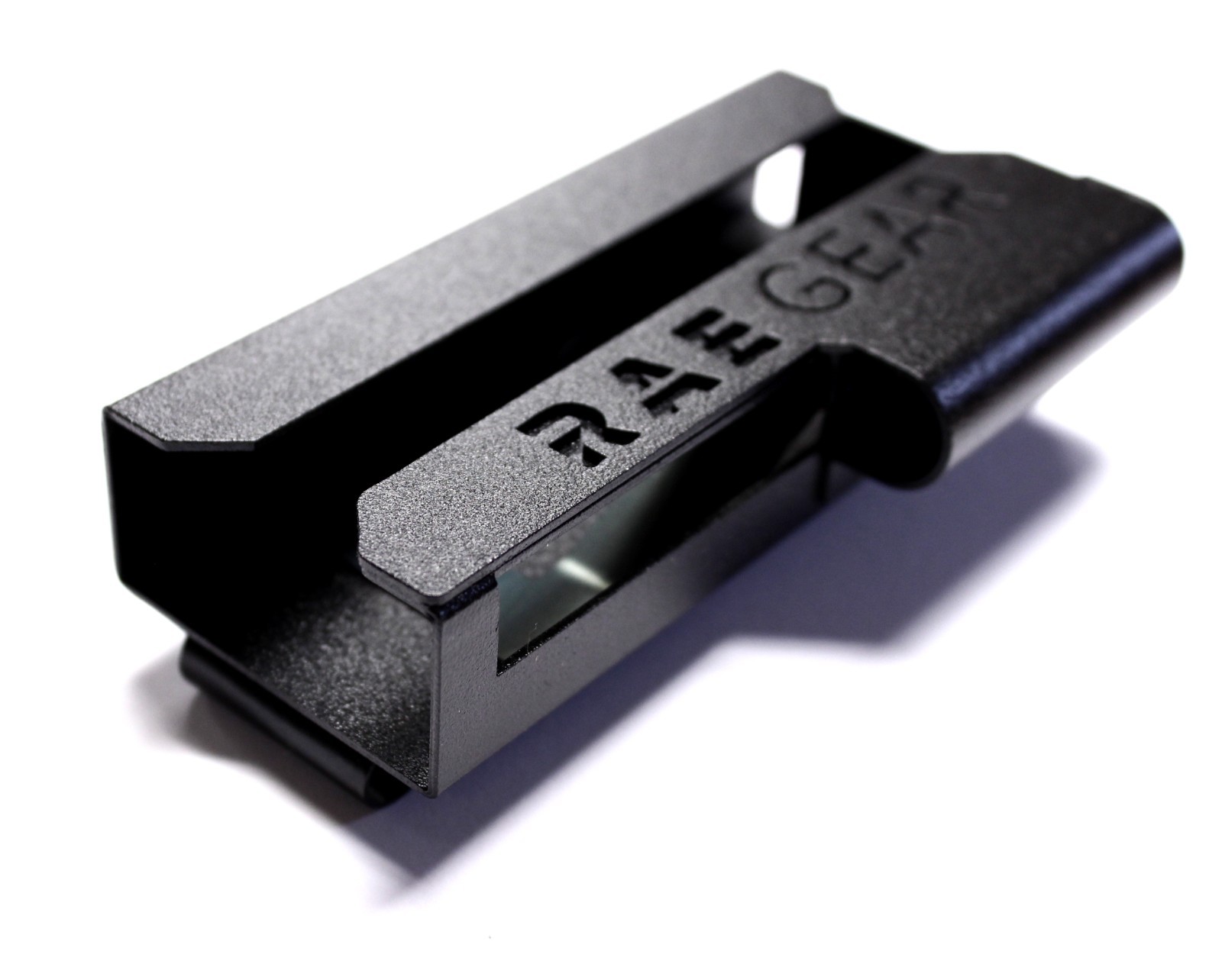 BIT-KIT multitool sheath – designed by RAE GEAR USA – compatible with Leatherman
