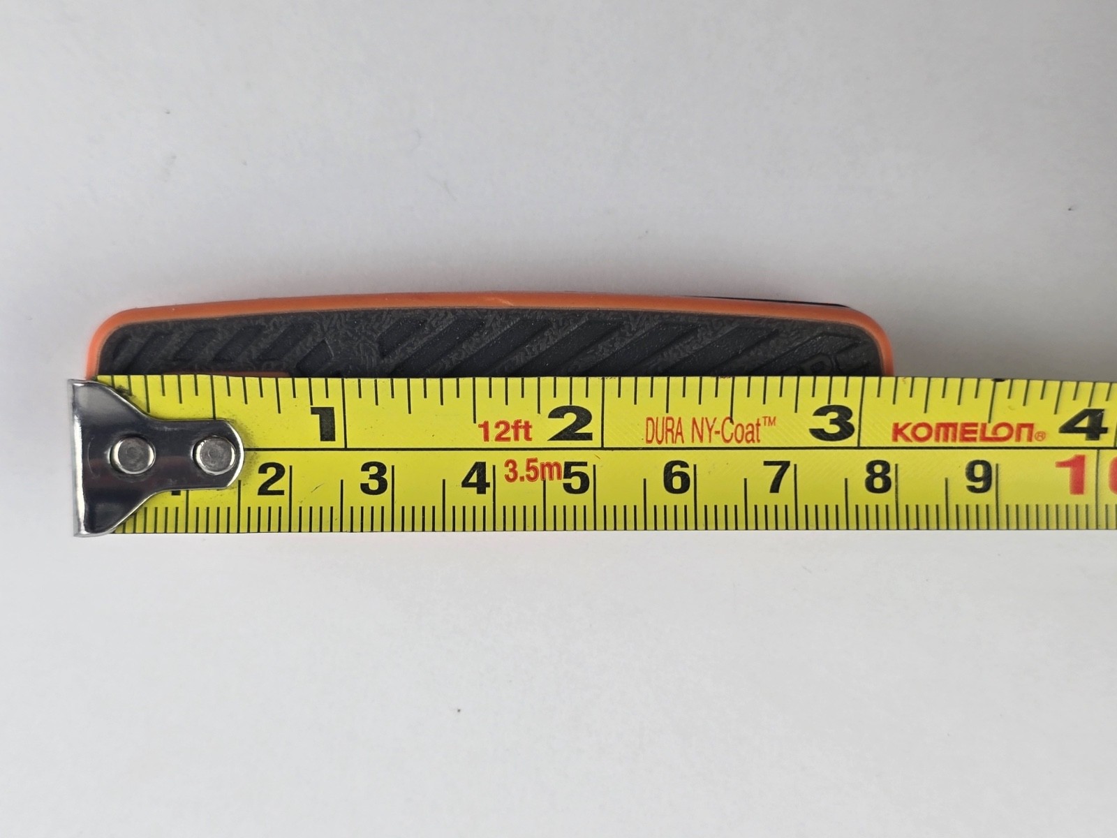 Gerber Bear Grylls Pocket Knife Multi-Tool Scree Driver Poker